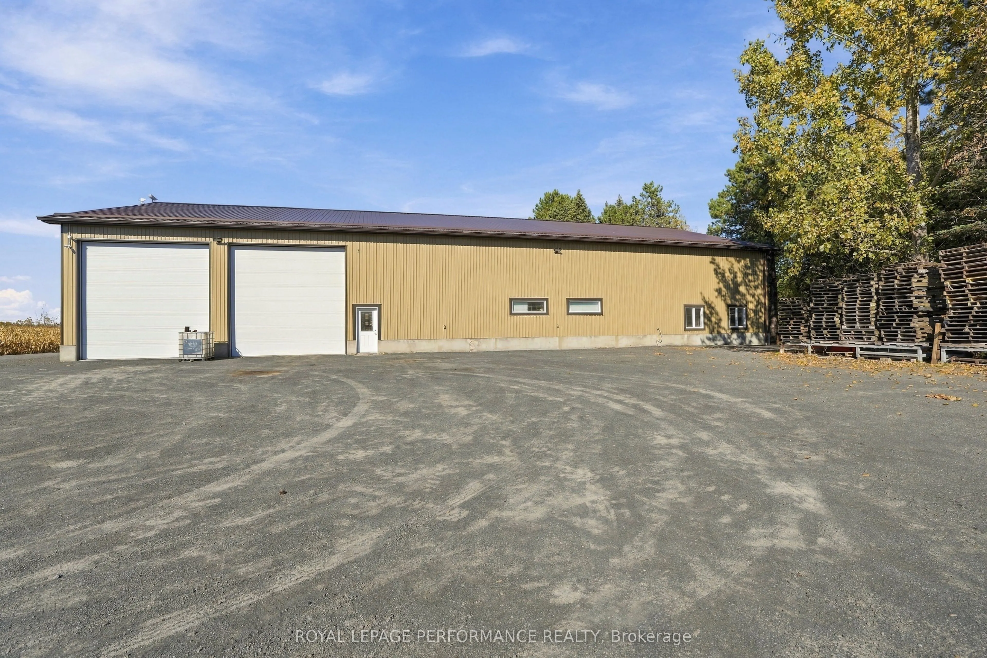 5554 County 10 Road