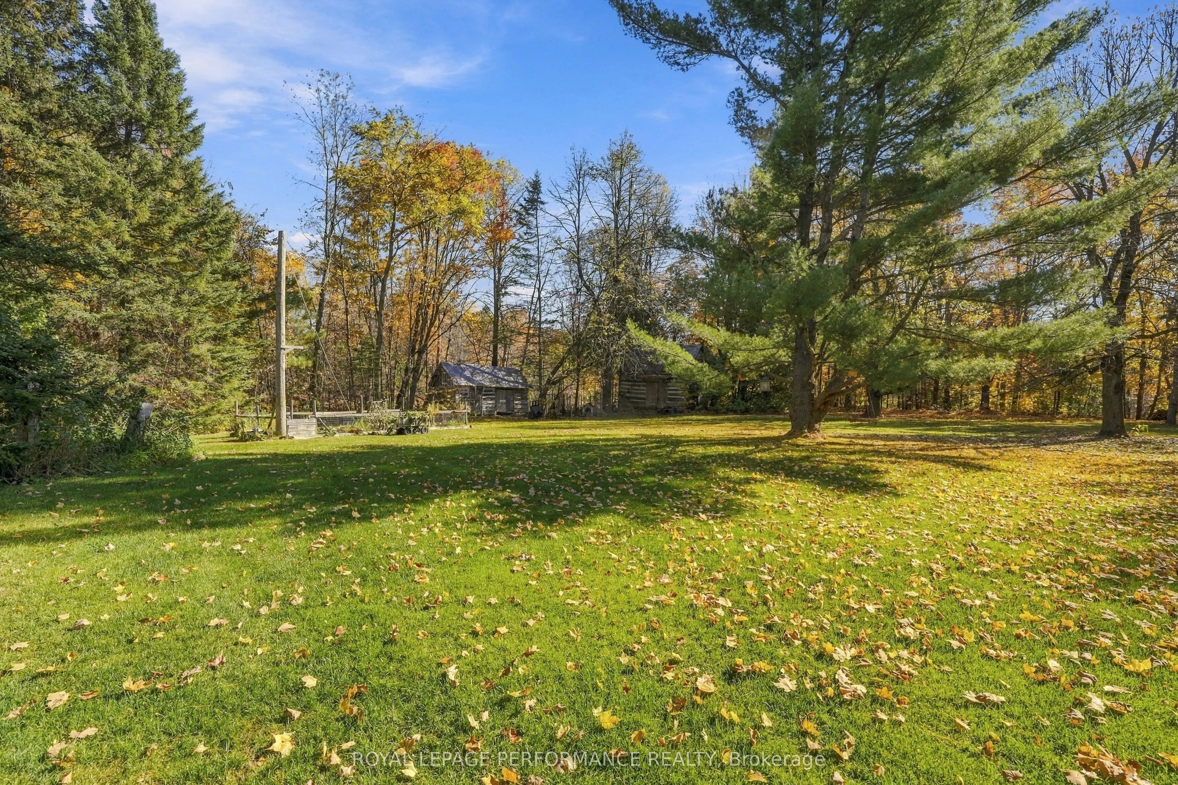 5554 County 10 Road