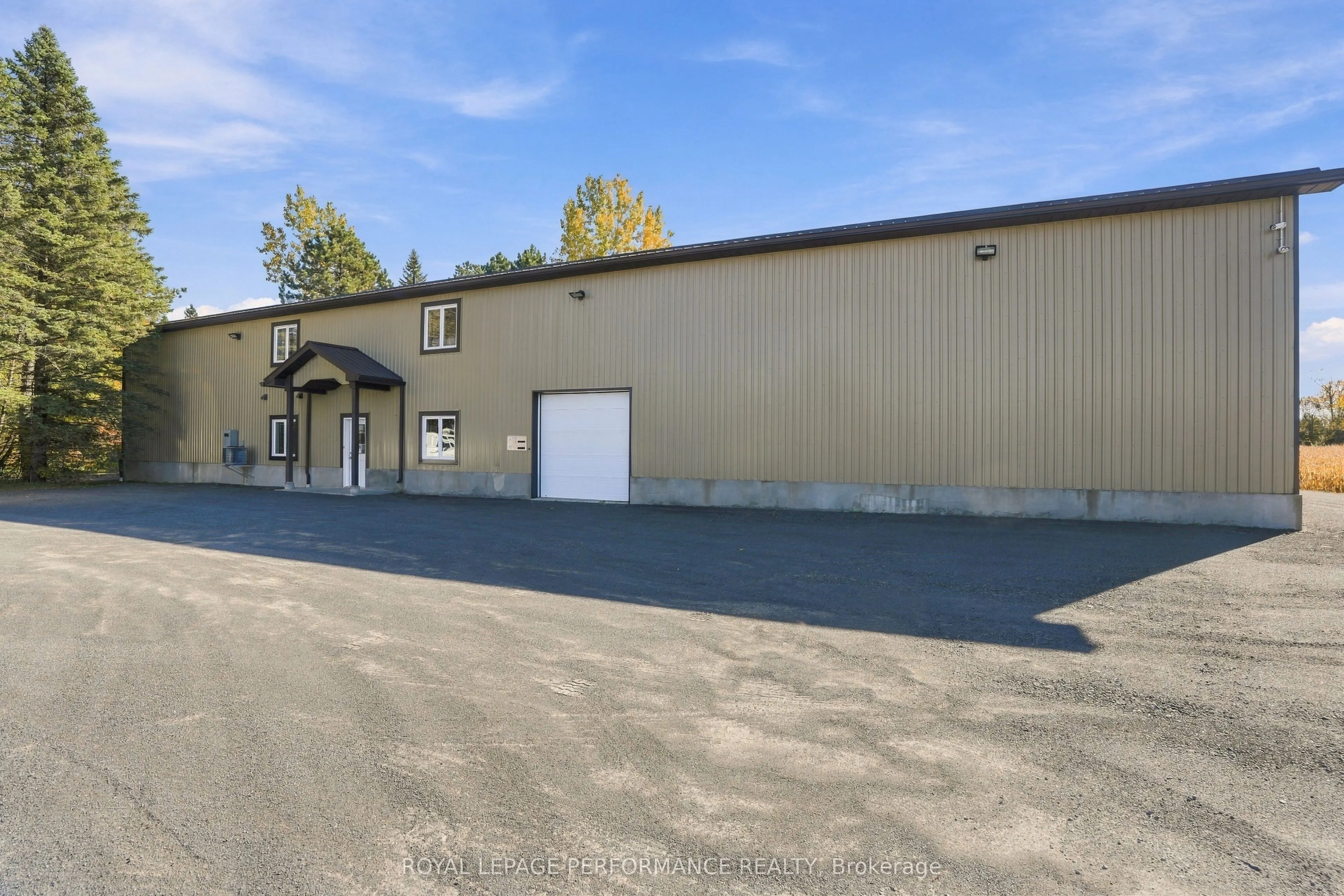 5554 County 10 Road