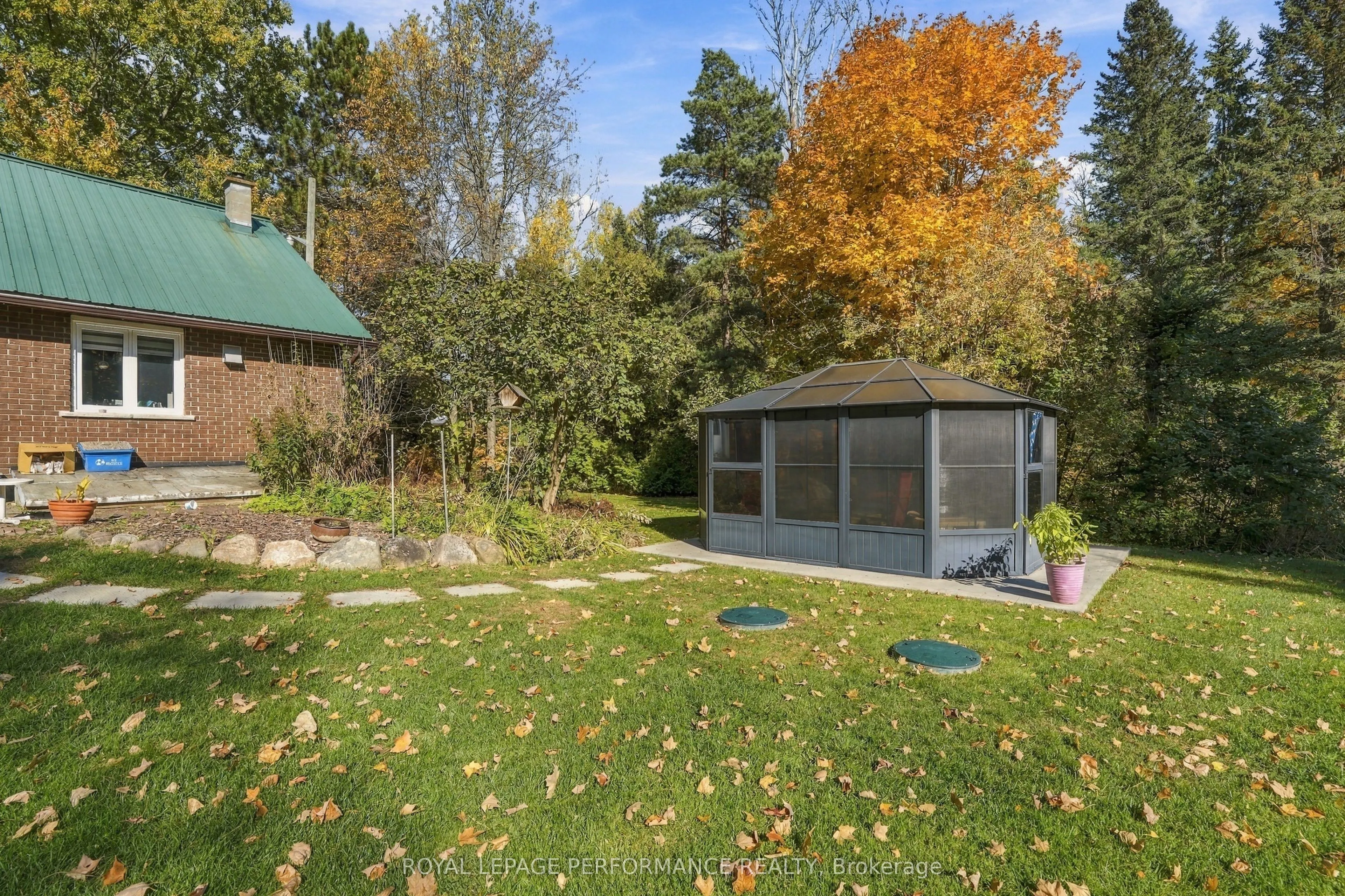 5554 County 10 Road