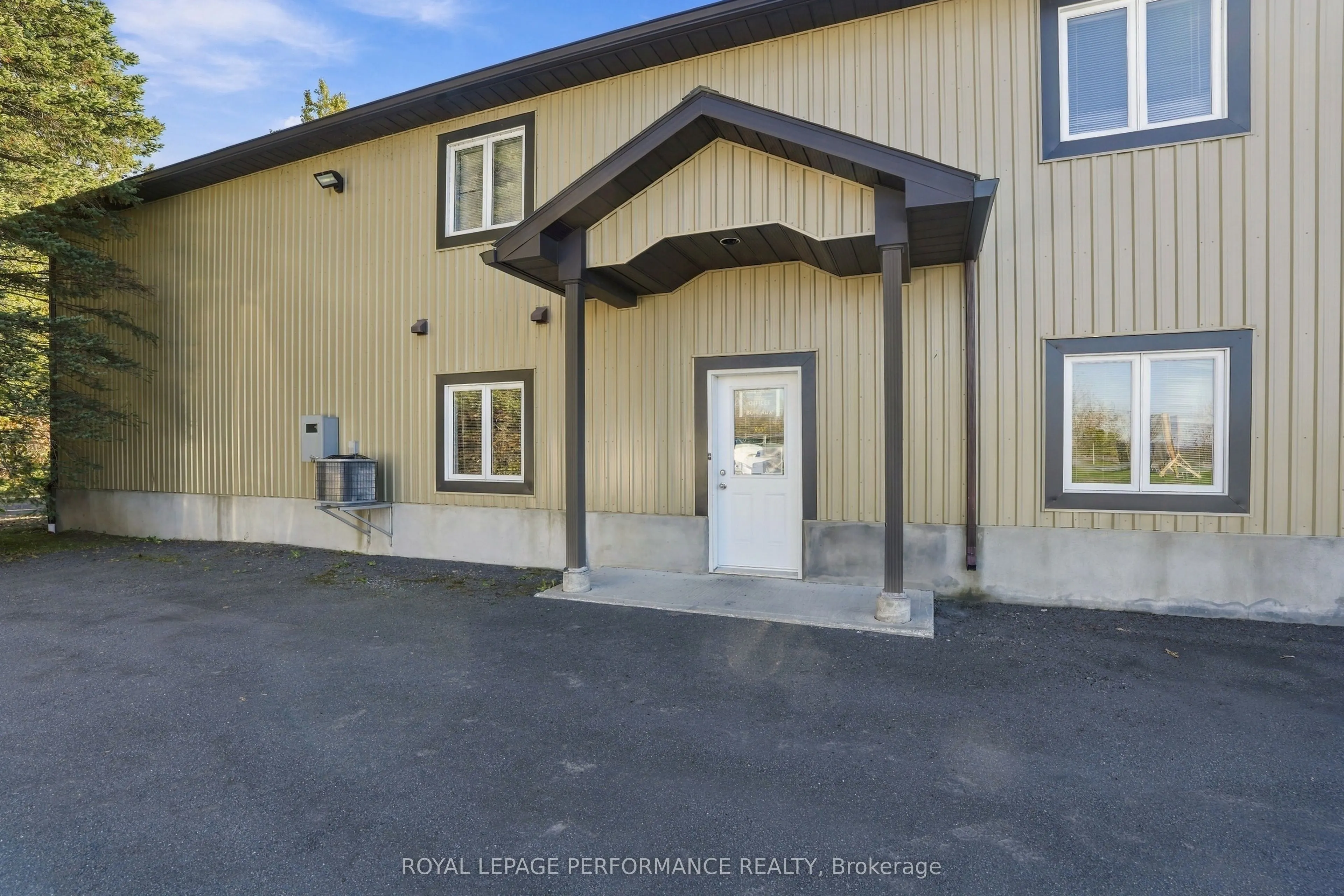 5554 County 10 Road