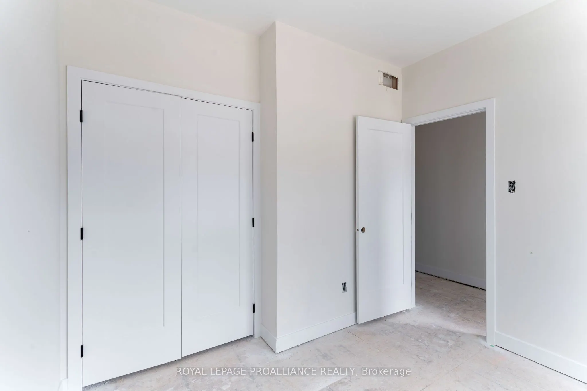 1042 Turner Drive