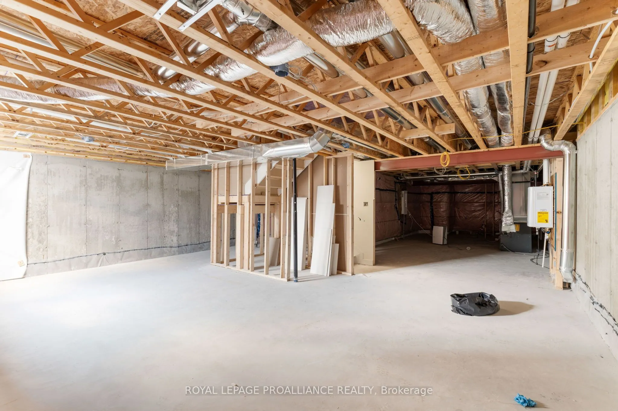 1042 Turner Drive
