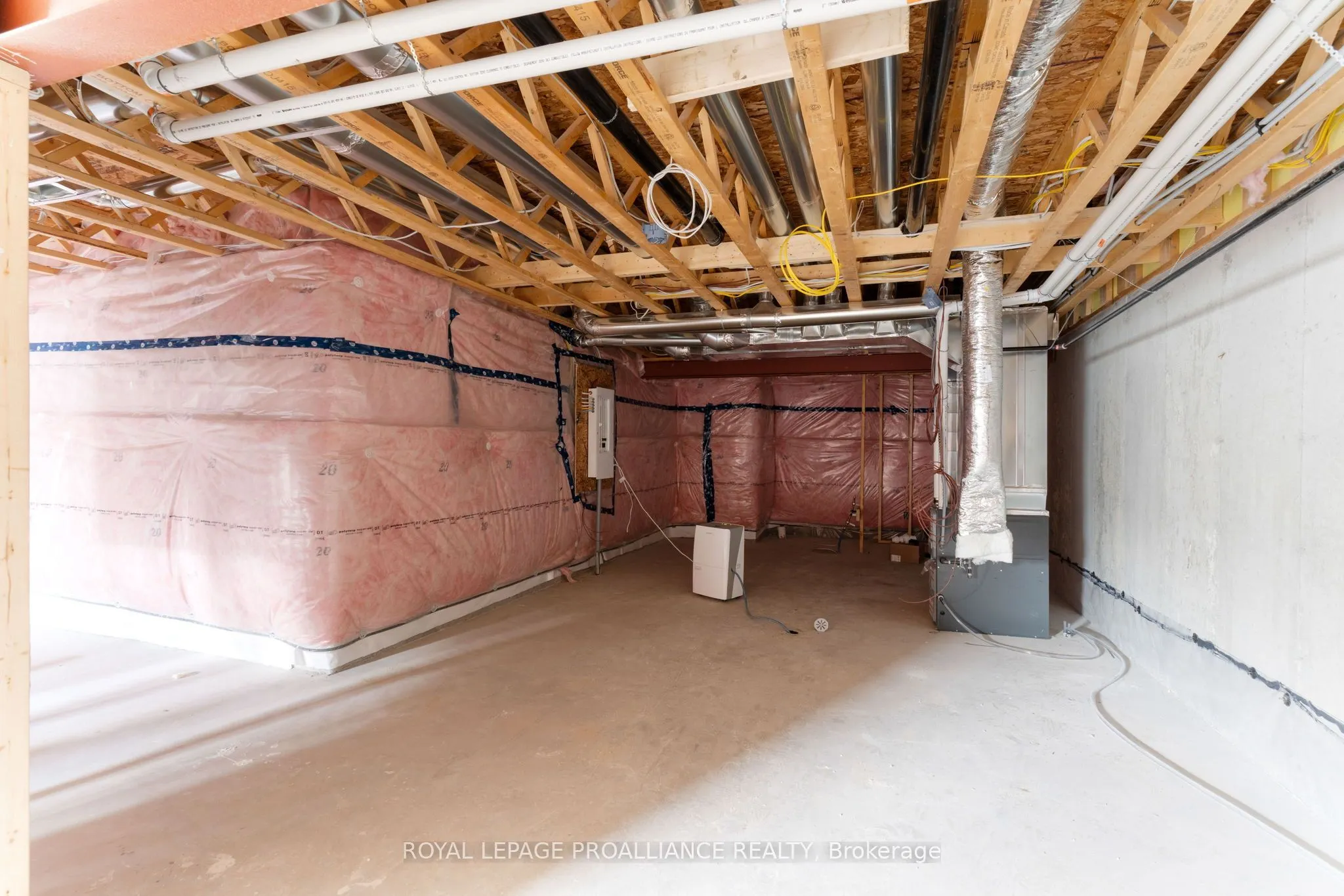 1042 Turner Drive
