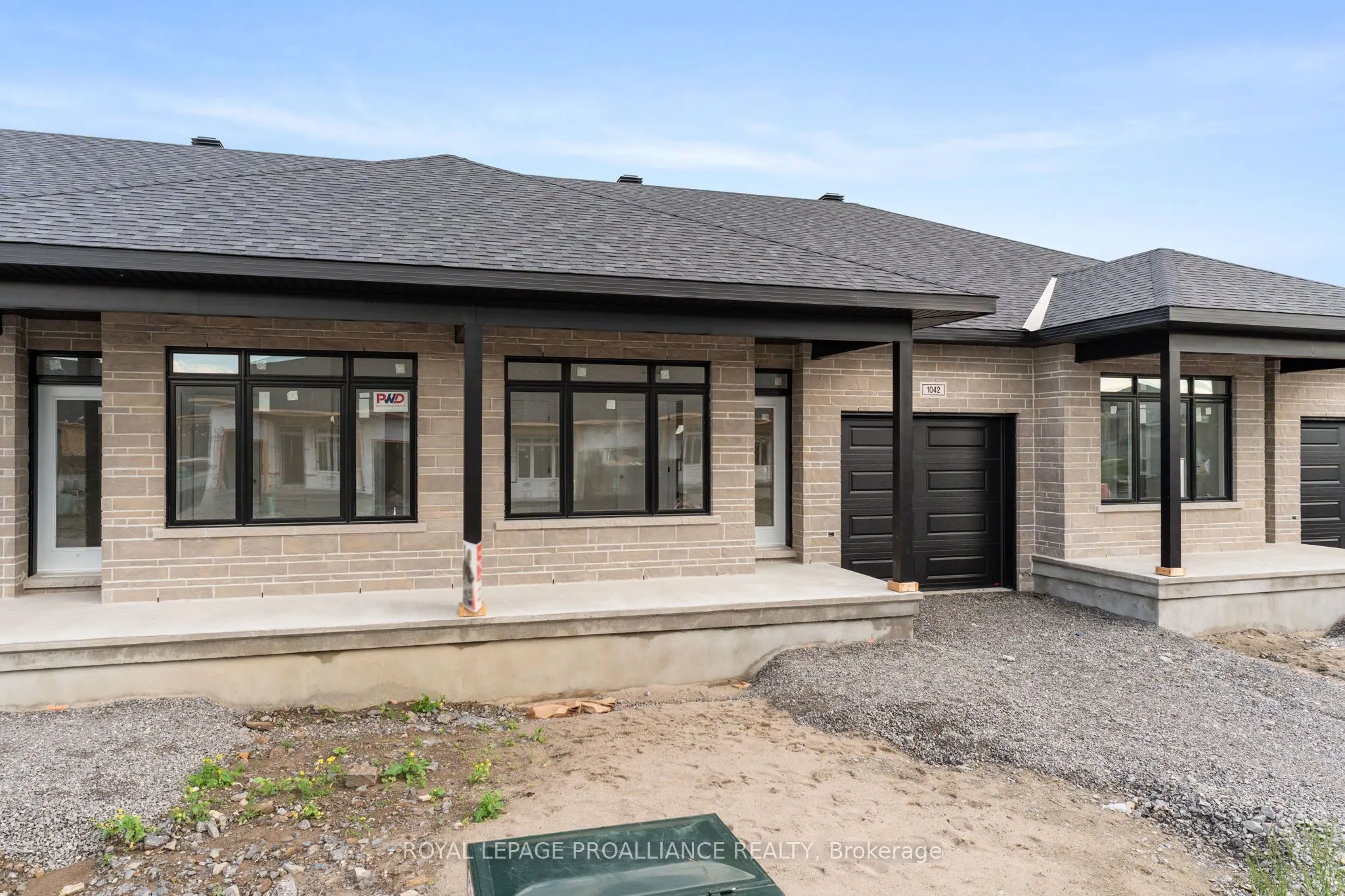1042 Turner Drive