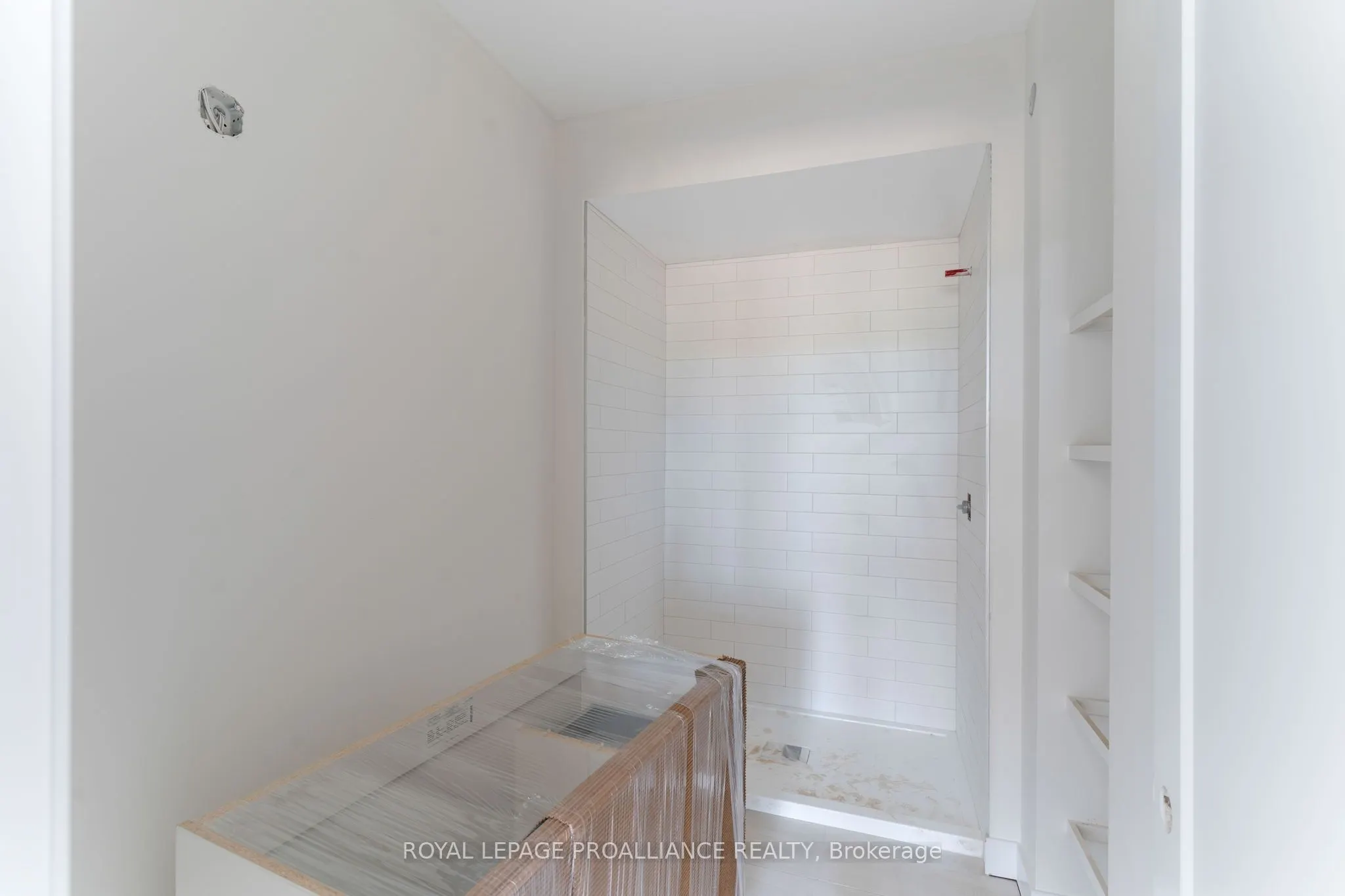 1042 Turner Drive