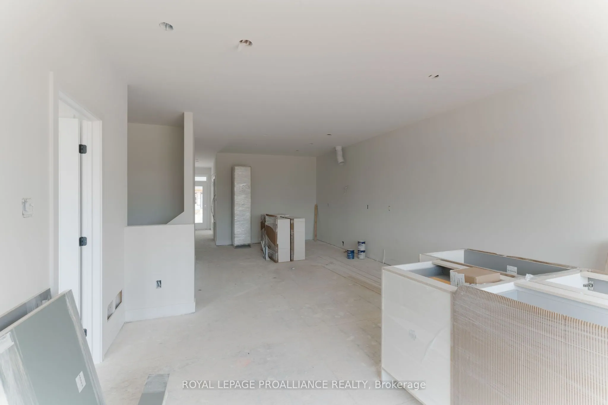 1042 Turner Drive