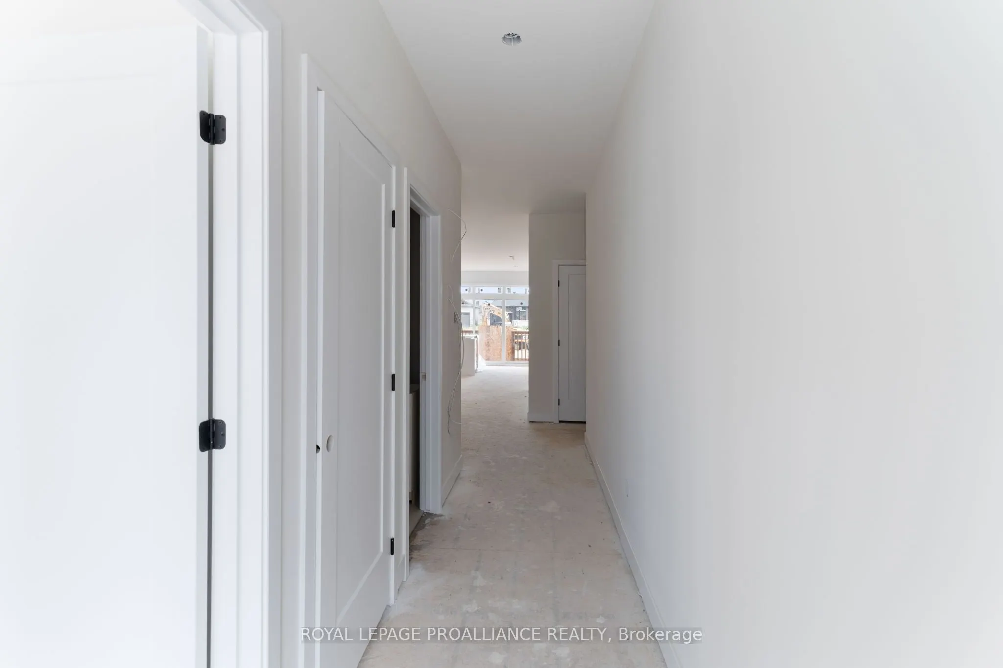 1042 Turner Drive