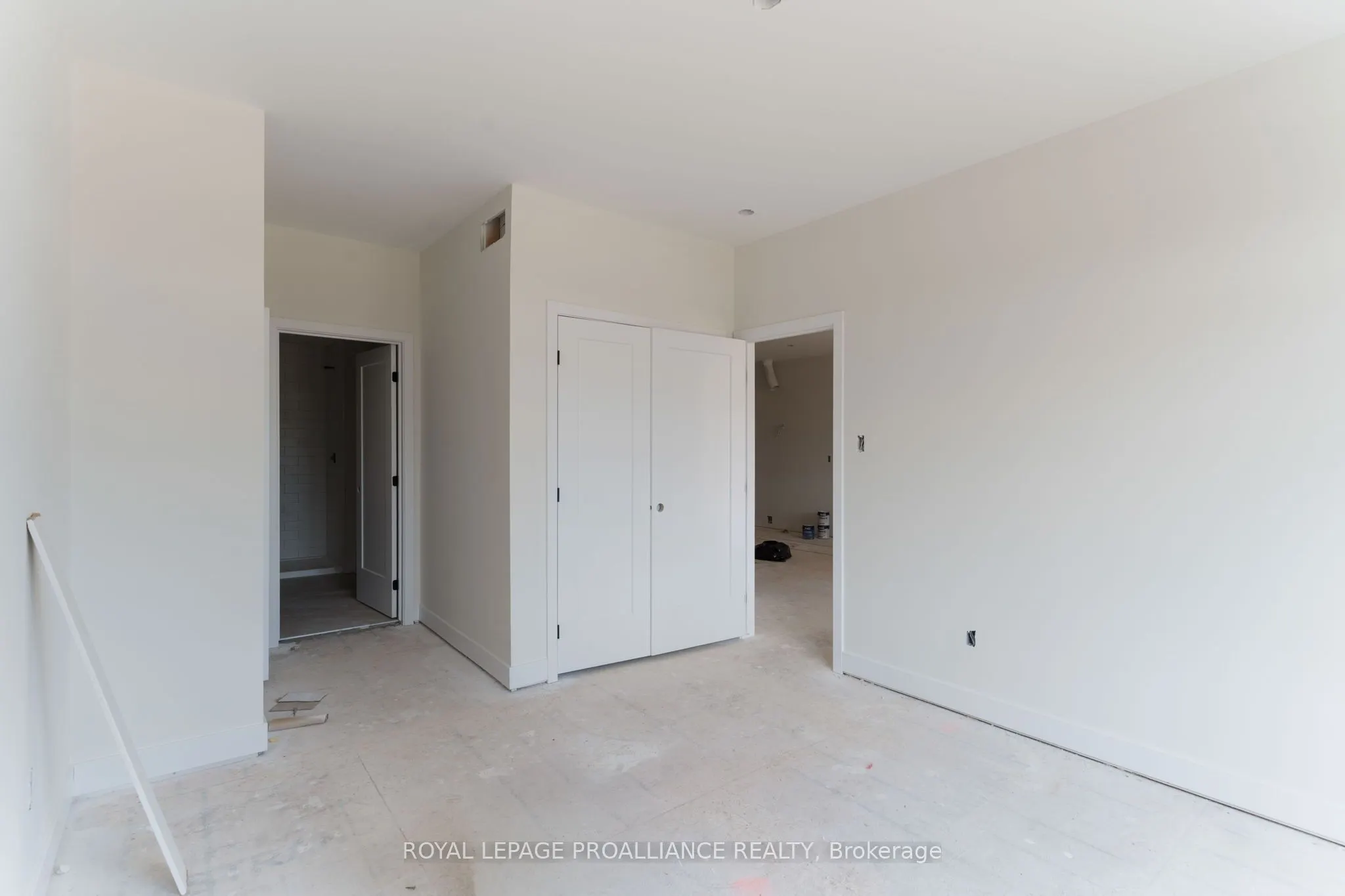 1042 Turner Drive