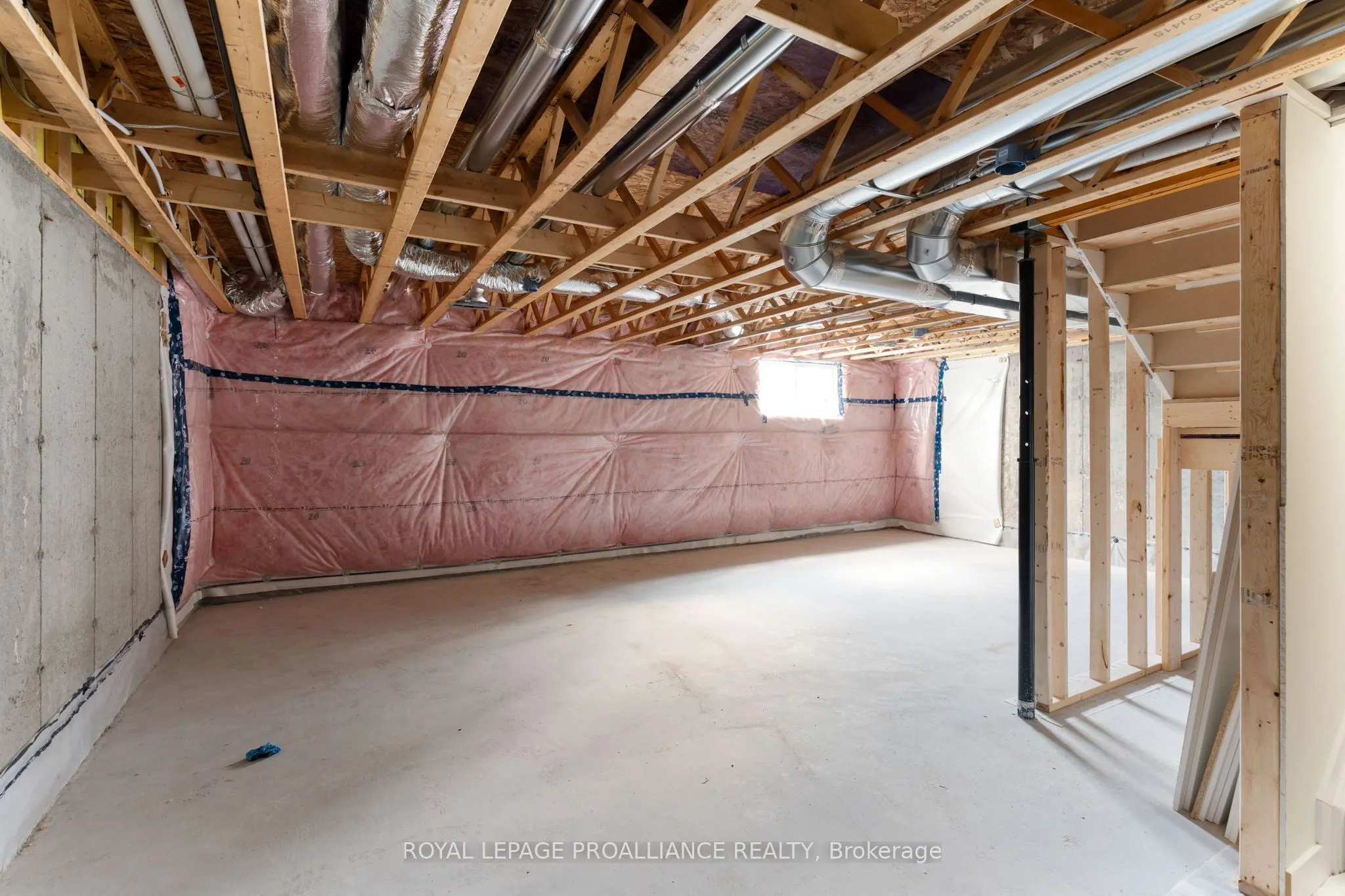 1042 Turner Drive