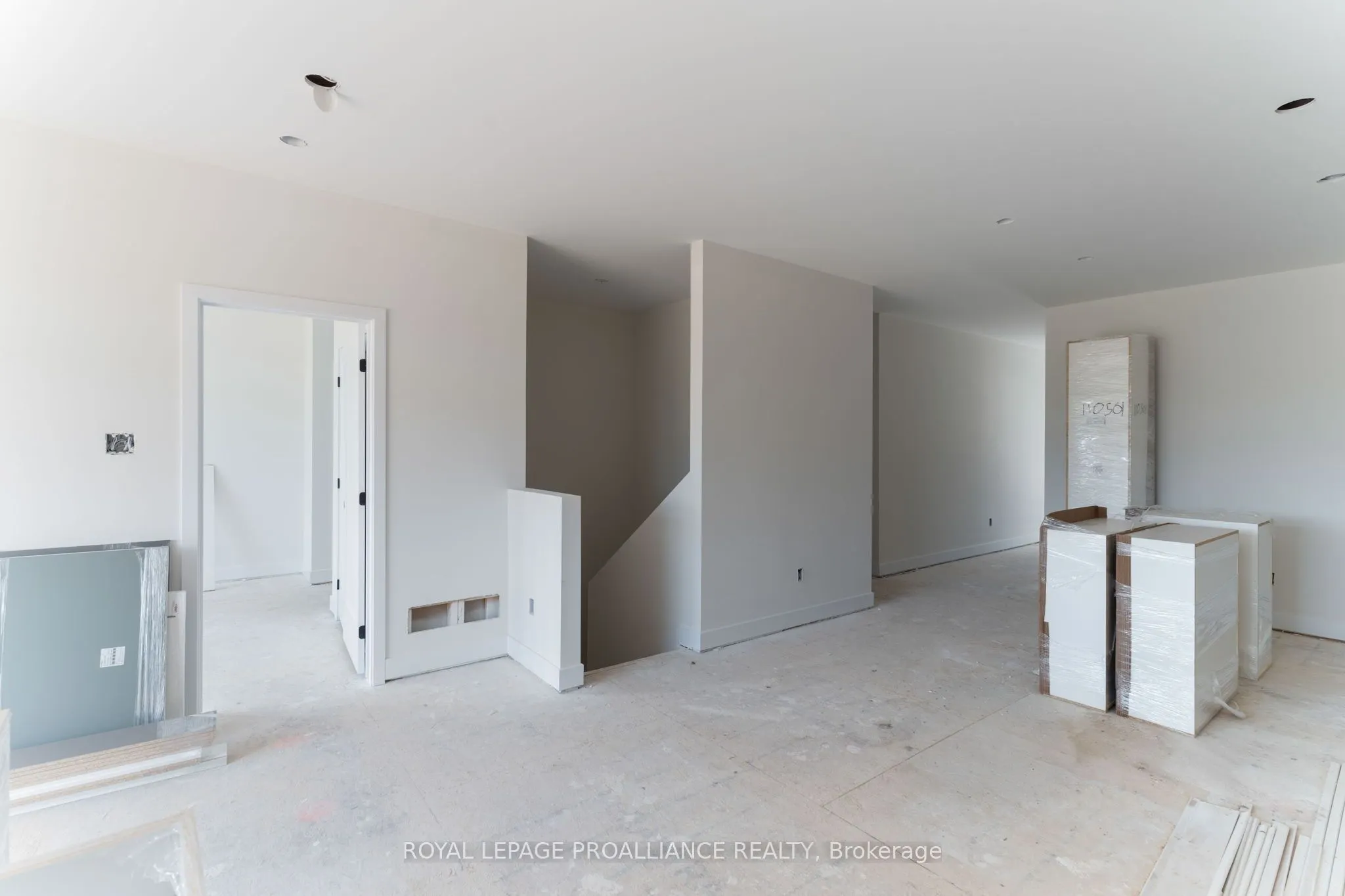 1042 Turner Drive