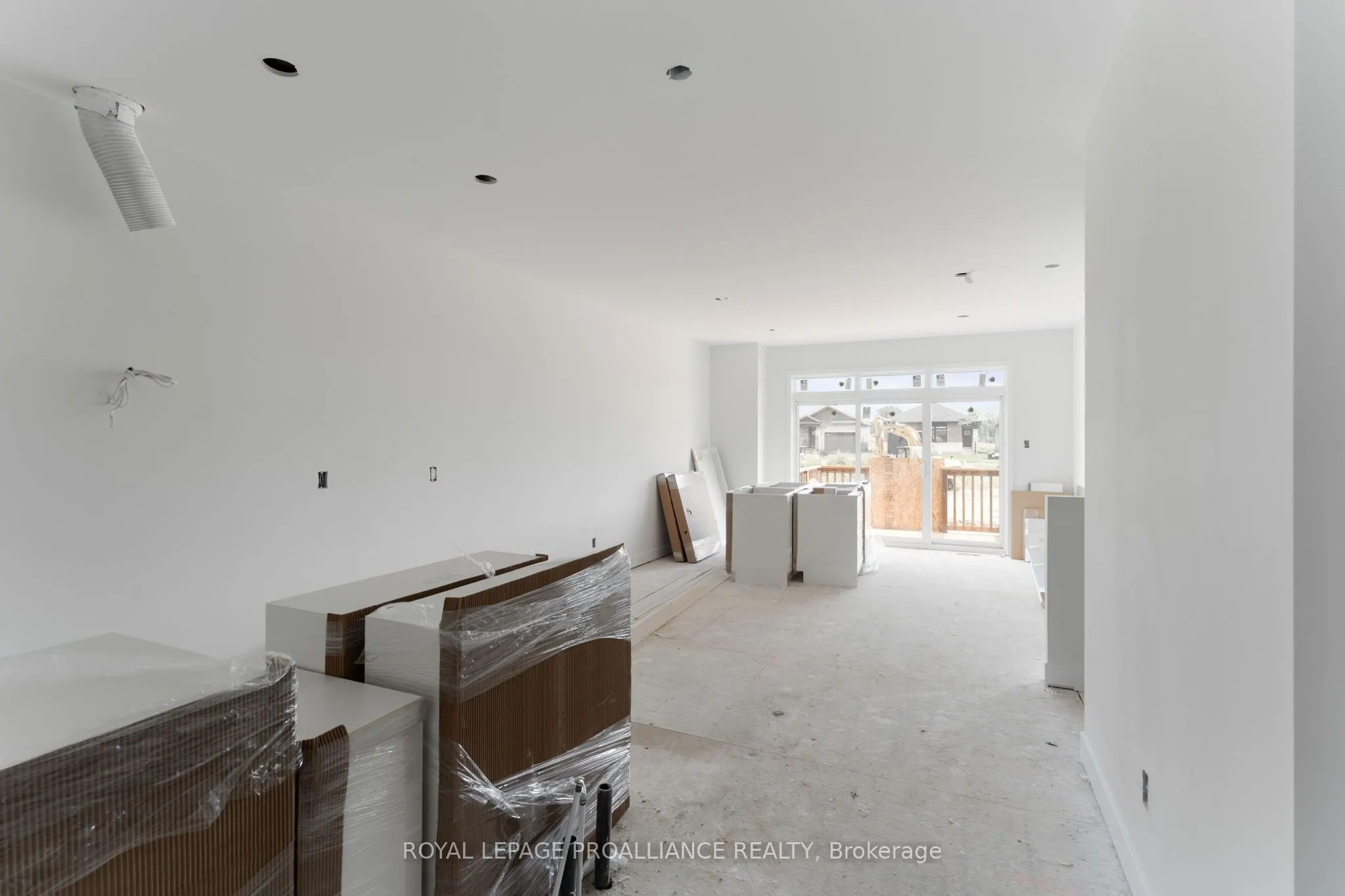 1042 Turner Drive