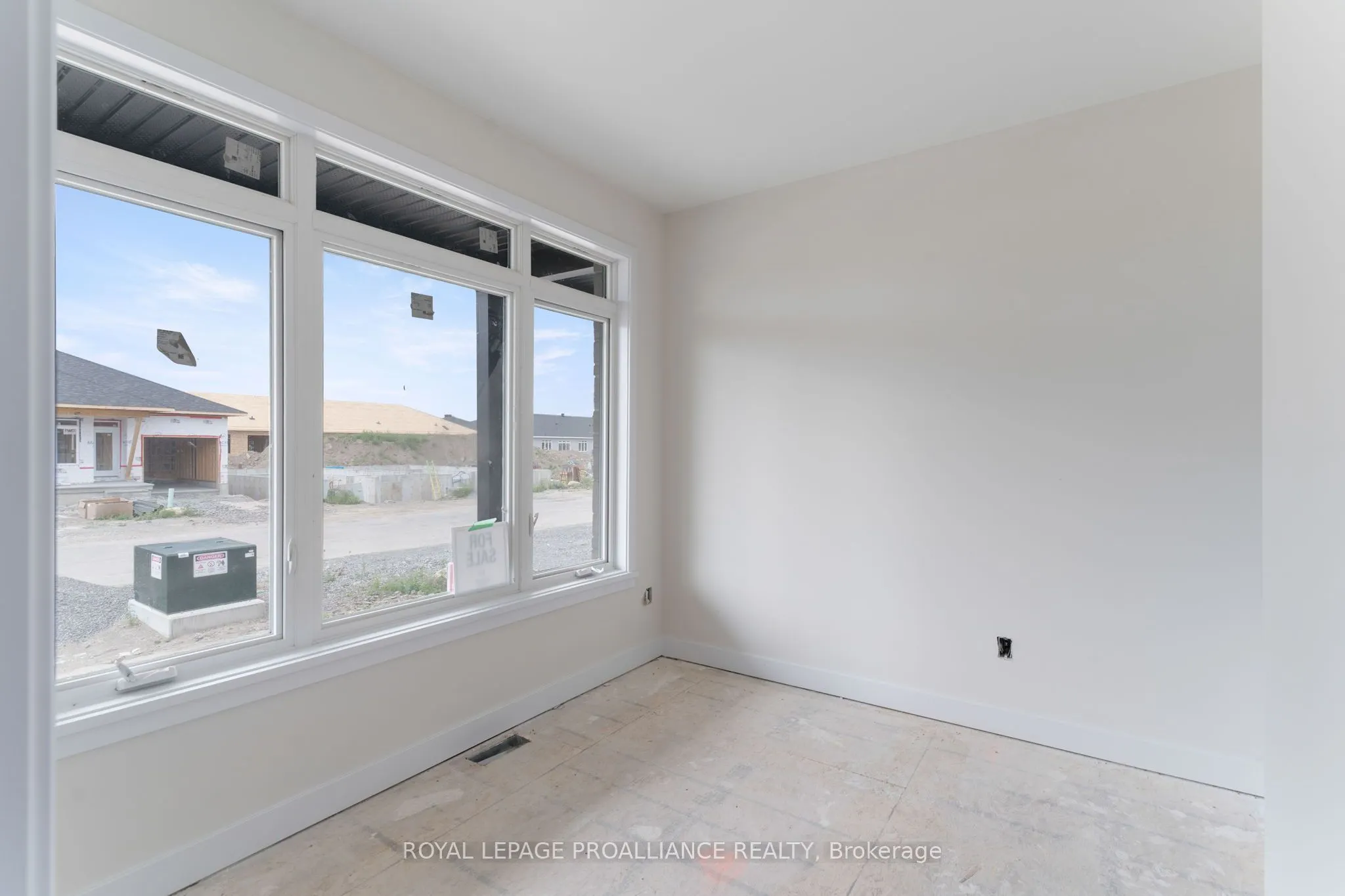 1042 Turner Drive