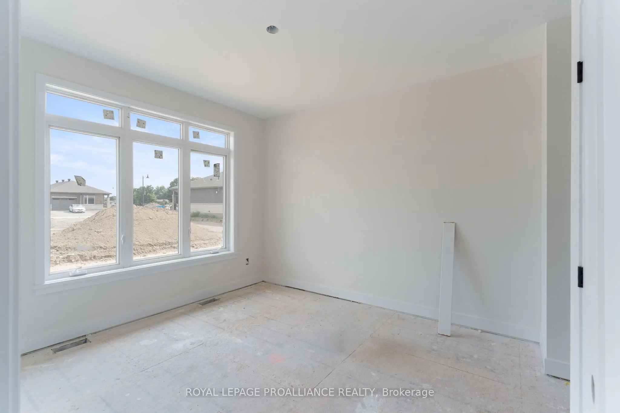 1042 Turner Drive