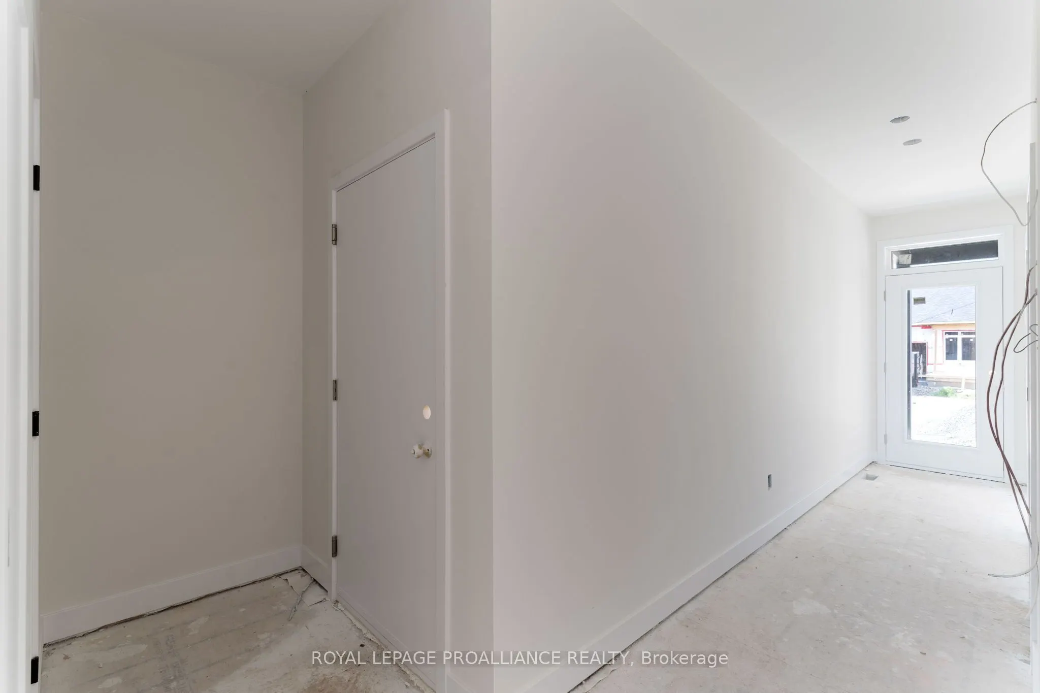 1042 Turner Drive