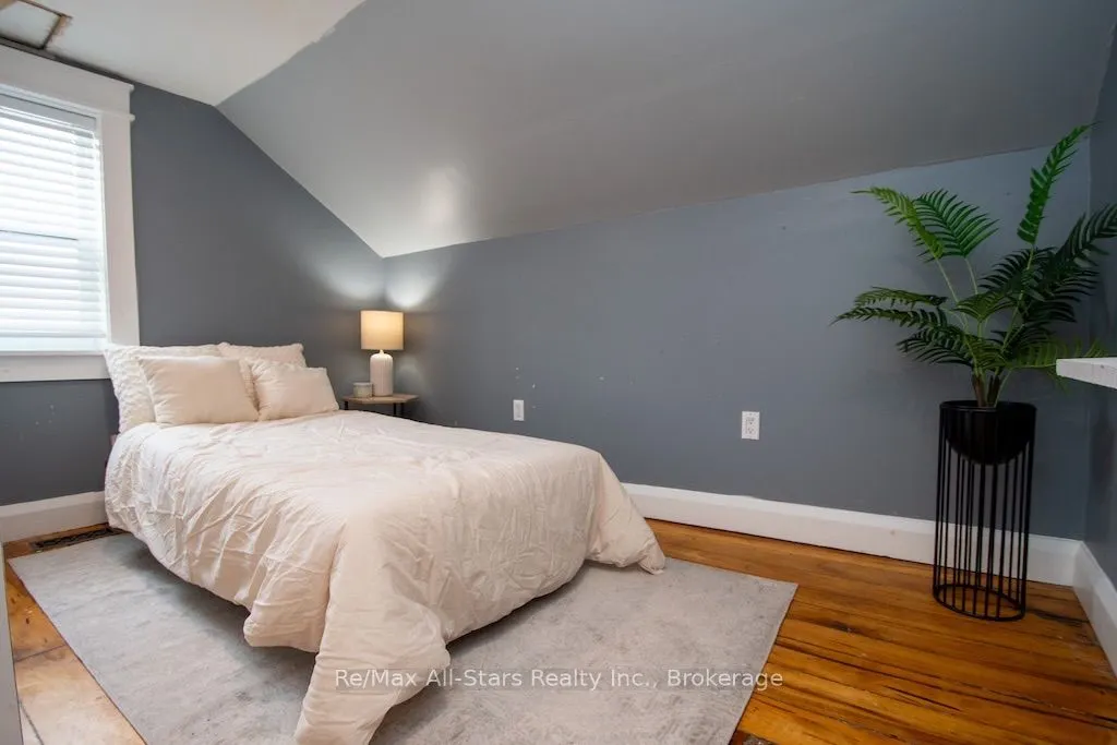96 Regent Street
