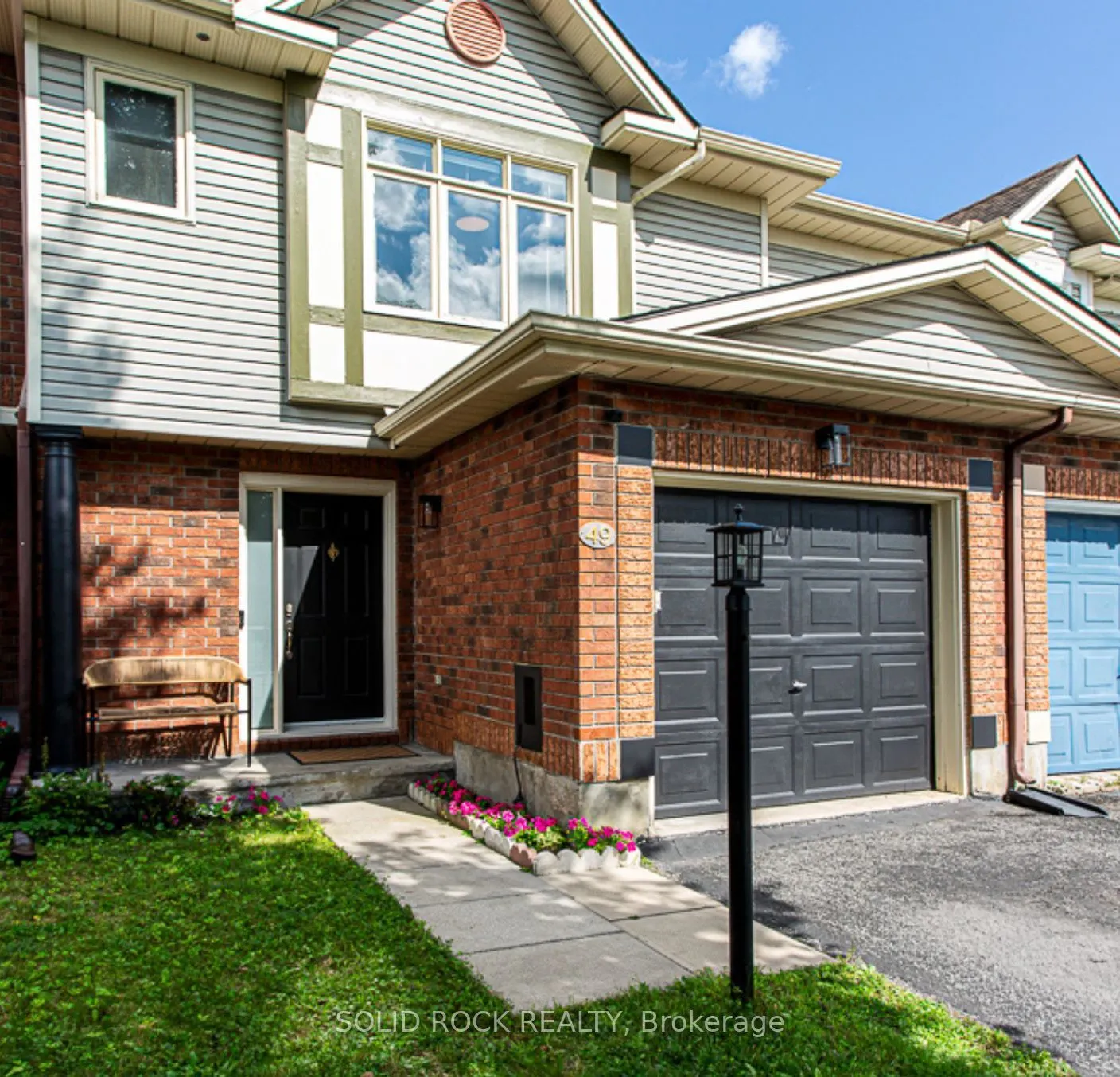 49 Longshire Circle