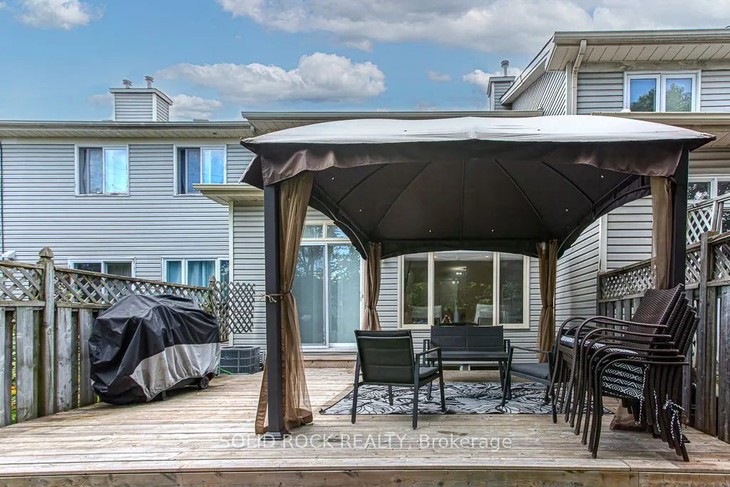 49 Longshire Circle