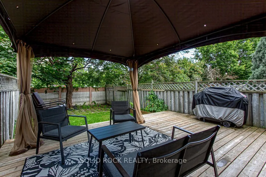 49 Longshire Circle
