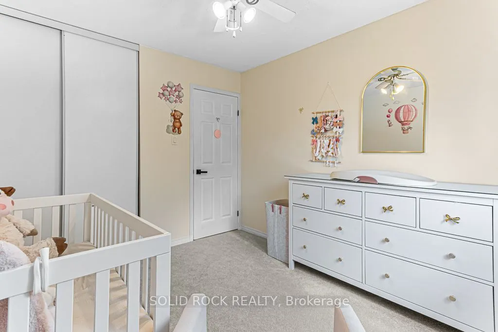 49 Longshire Circle