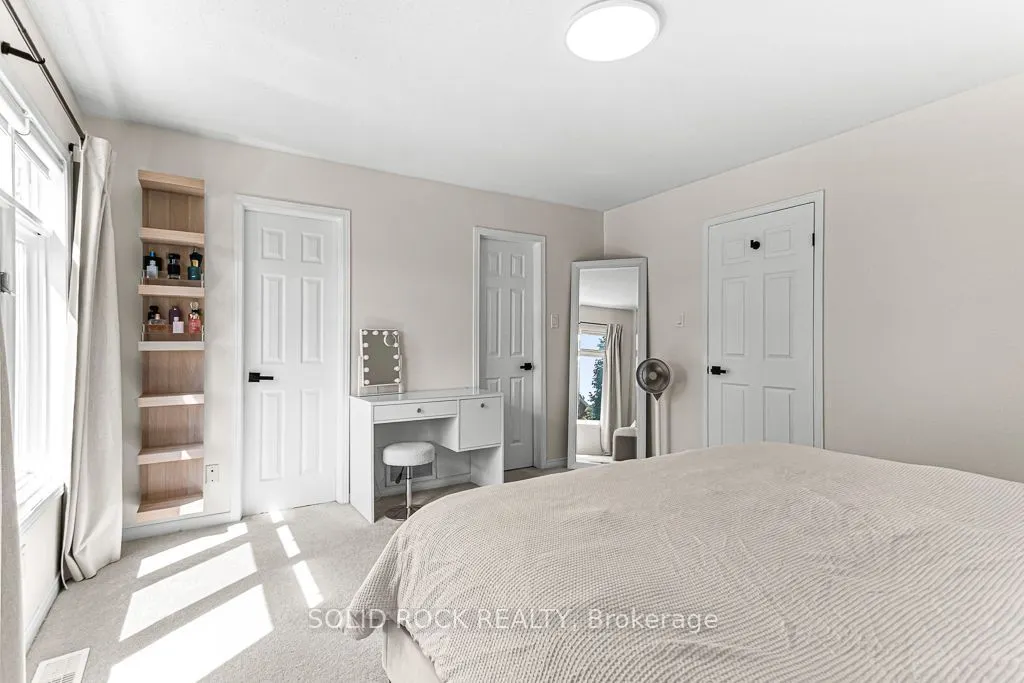 49 Longshire Circle