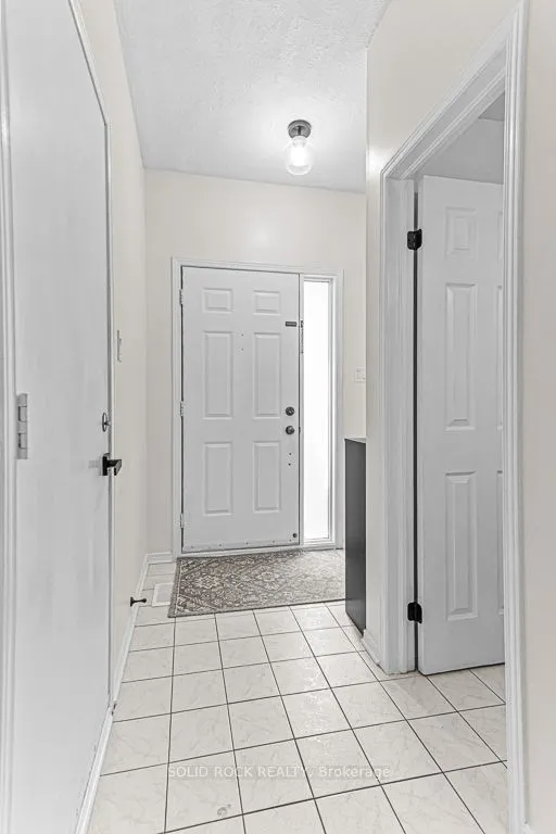 49 Longshire Circle