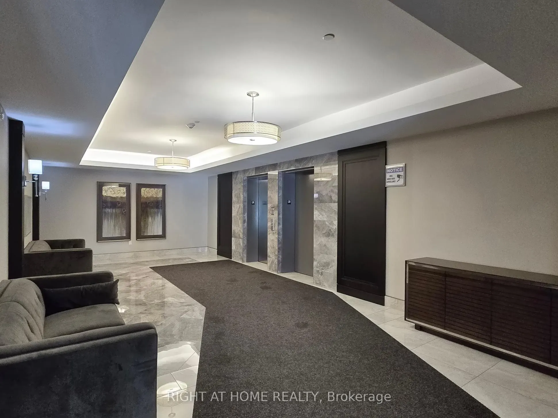101 Shoreview Place #111