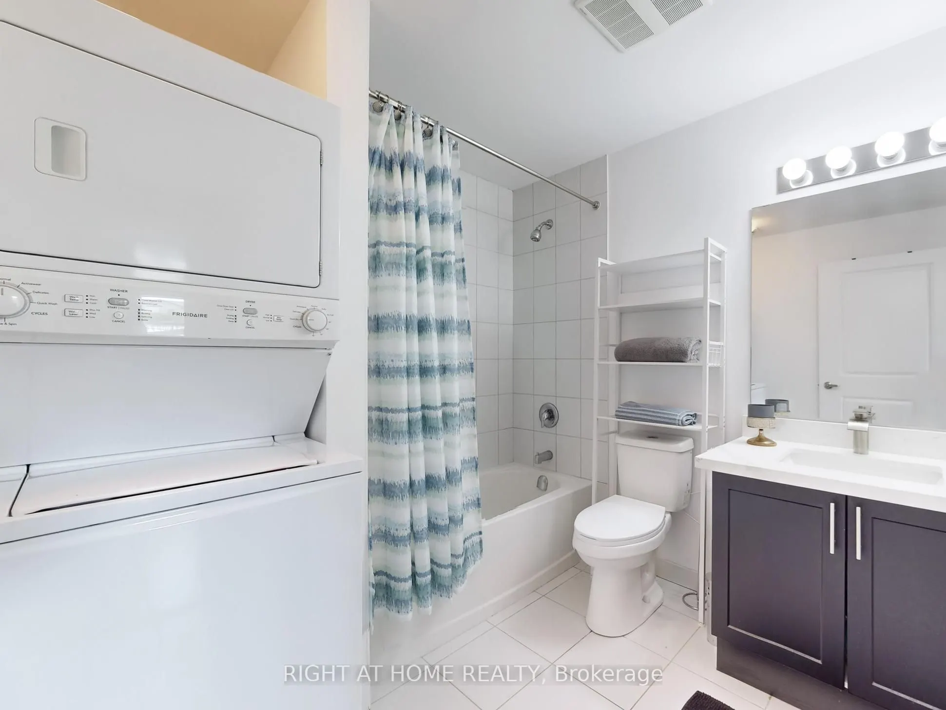 101 Shoreview Place #111