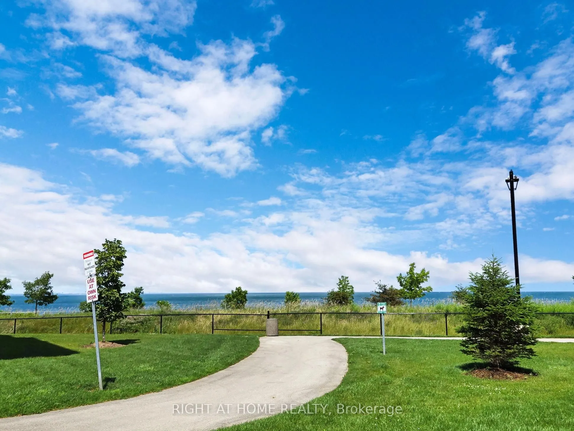 101 Shoreview Place #111
