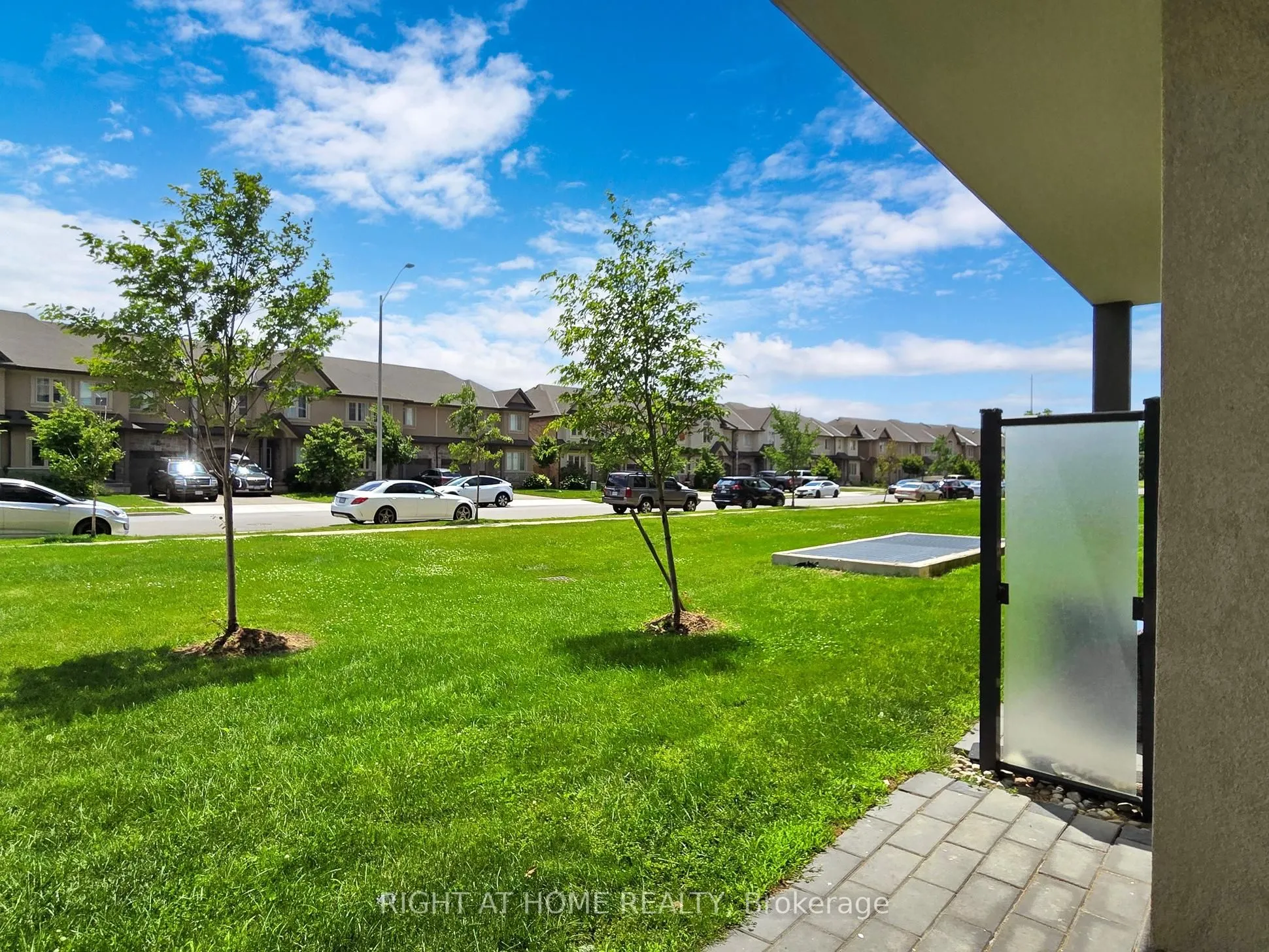 101 Shoreview Place #111