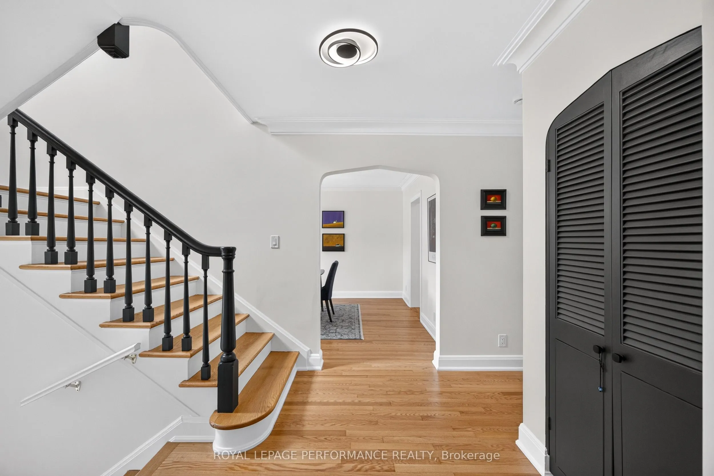 238 Island Park Drive