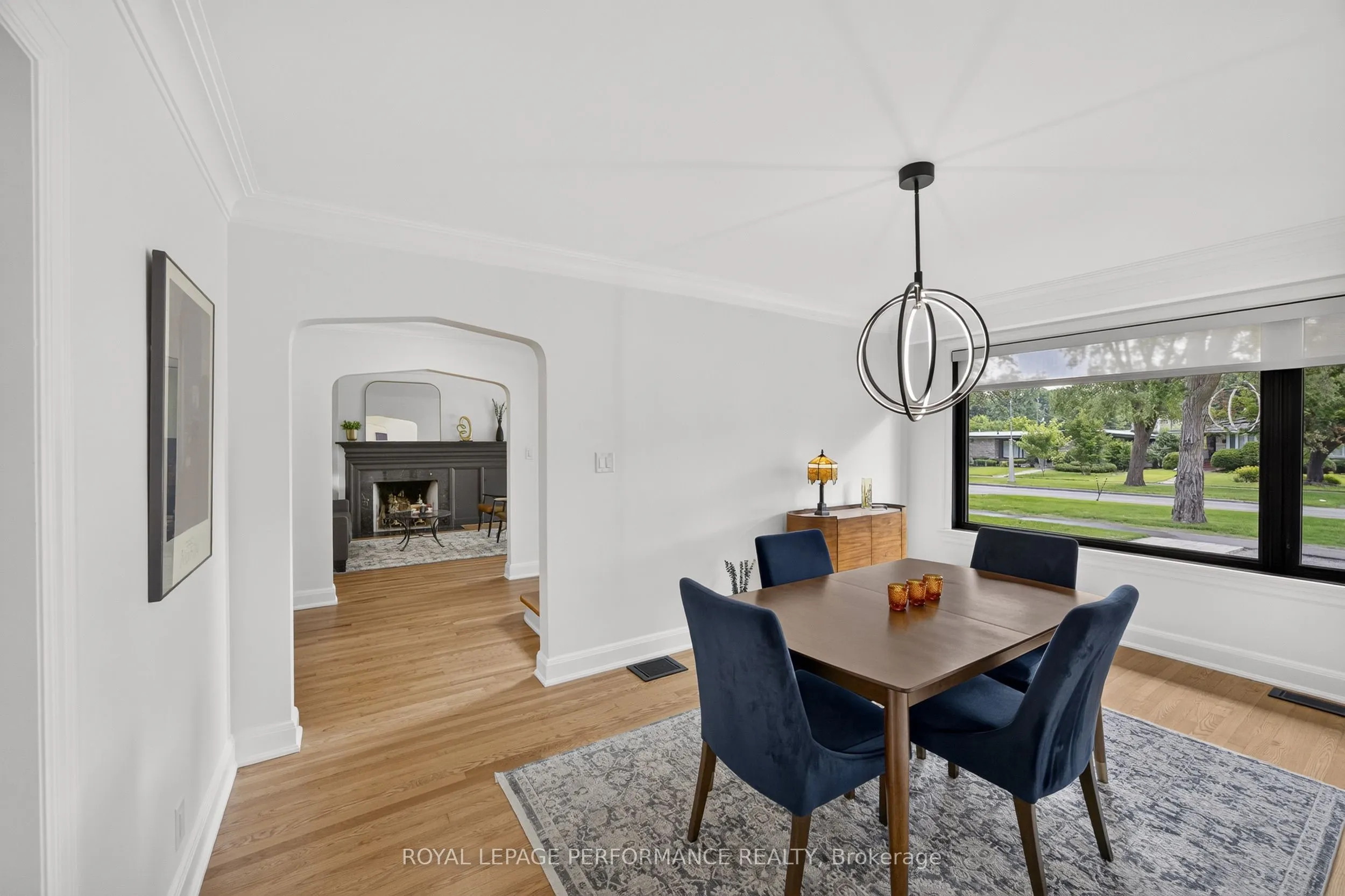 238 Island Park Drive