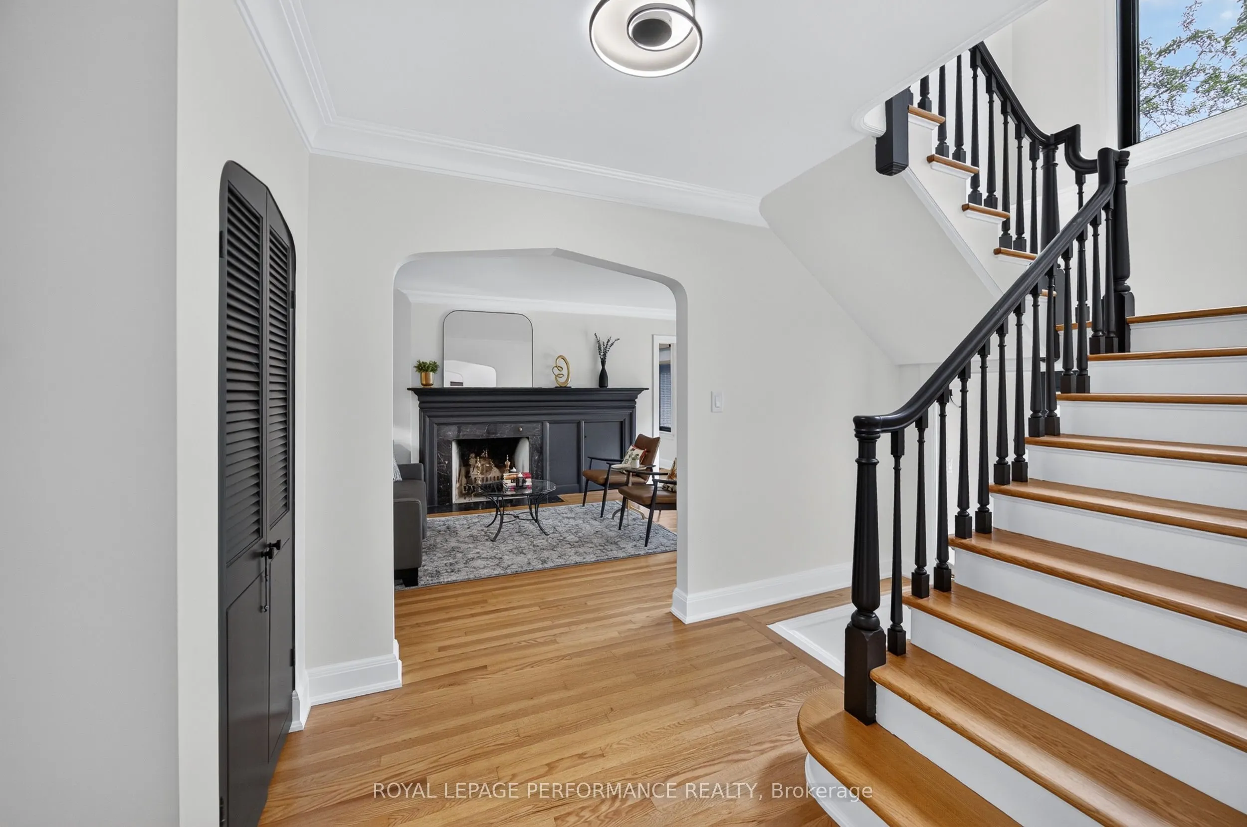238 Island Park Drive