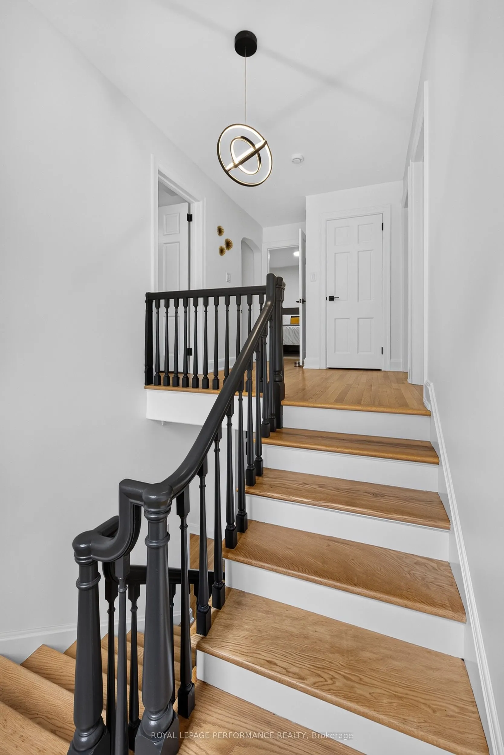 238 Island Park Drive