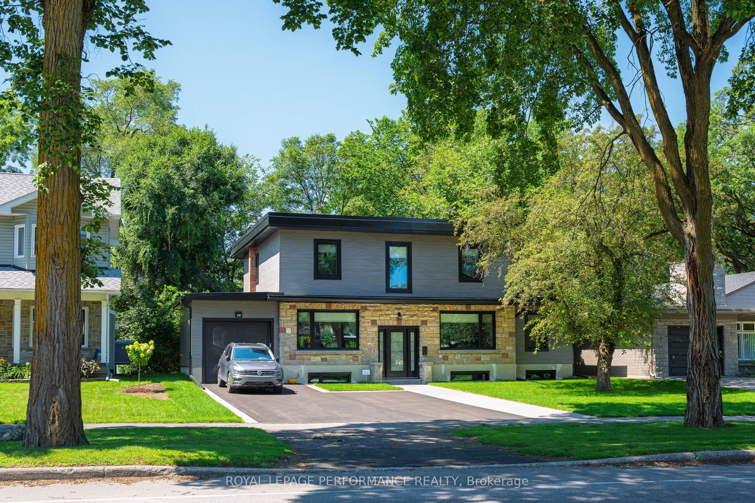 238 Island Park Drive