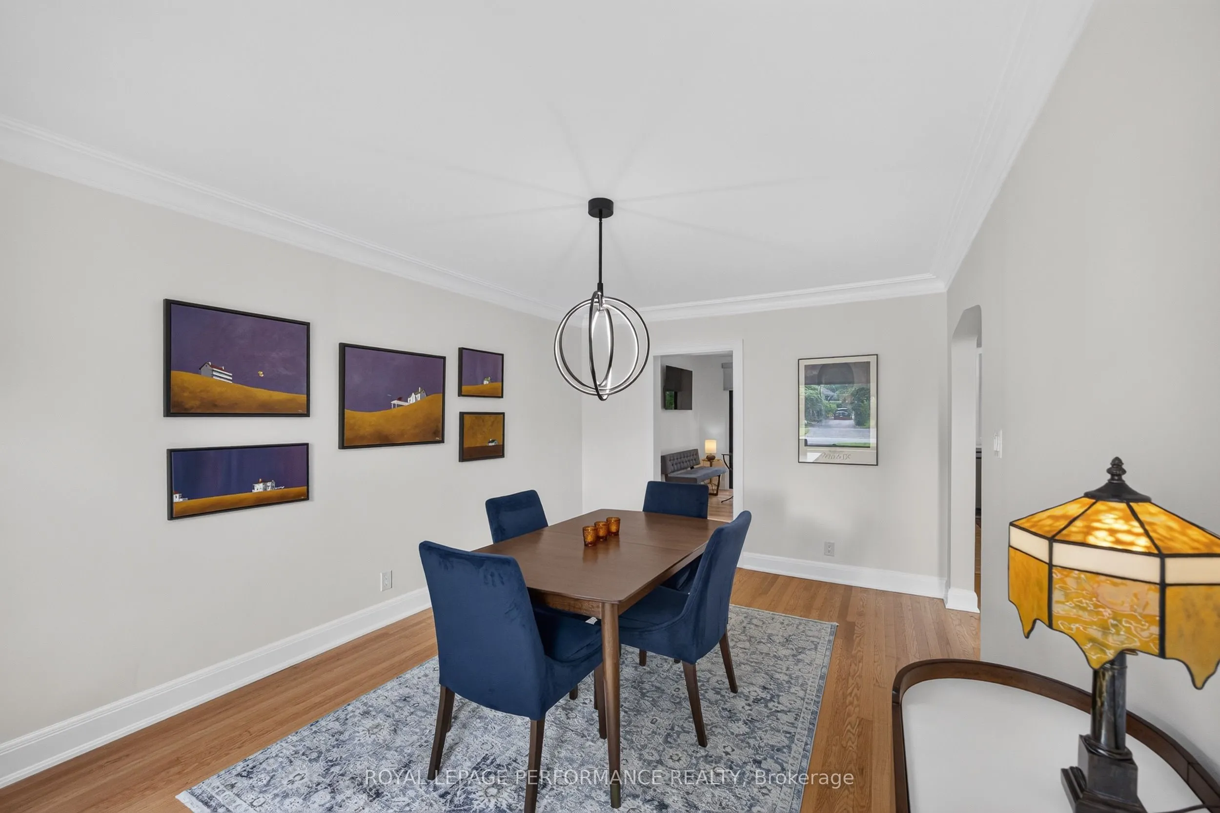 238 Island Park Drive