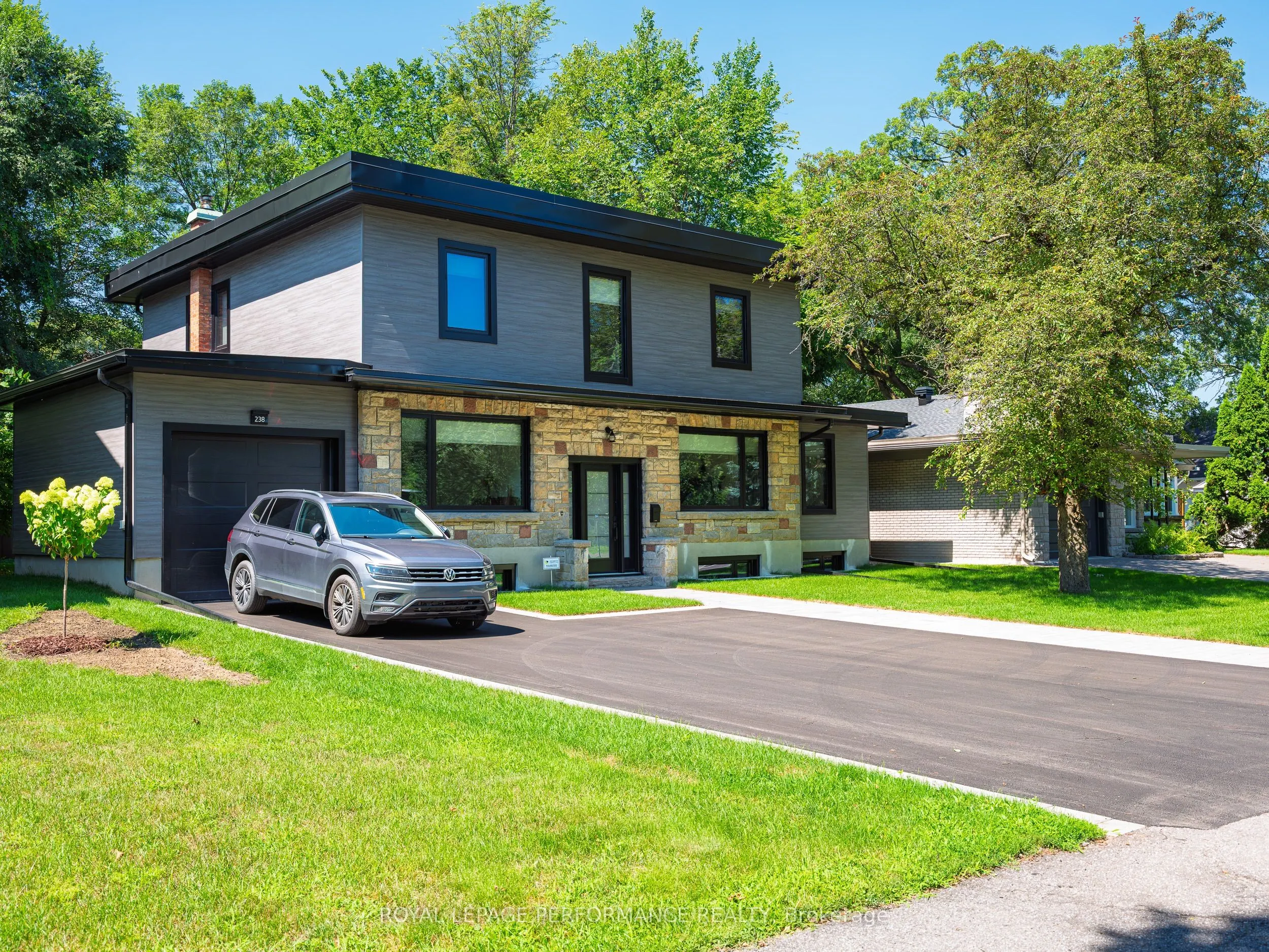 238 Island Park Drive