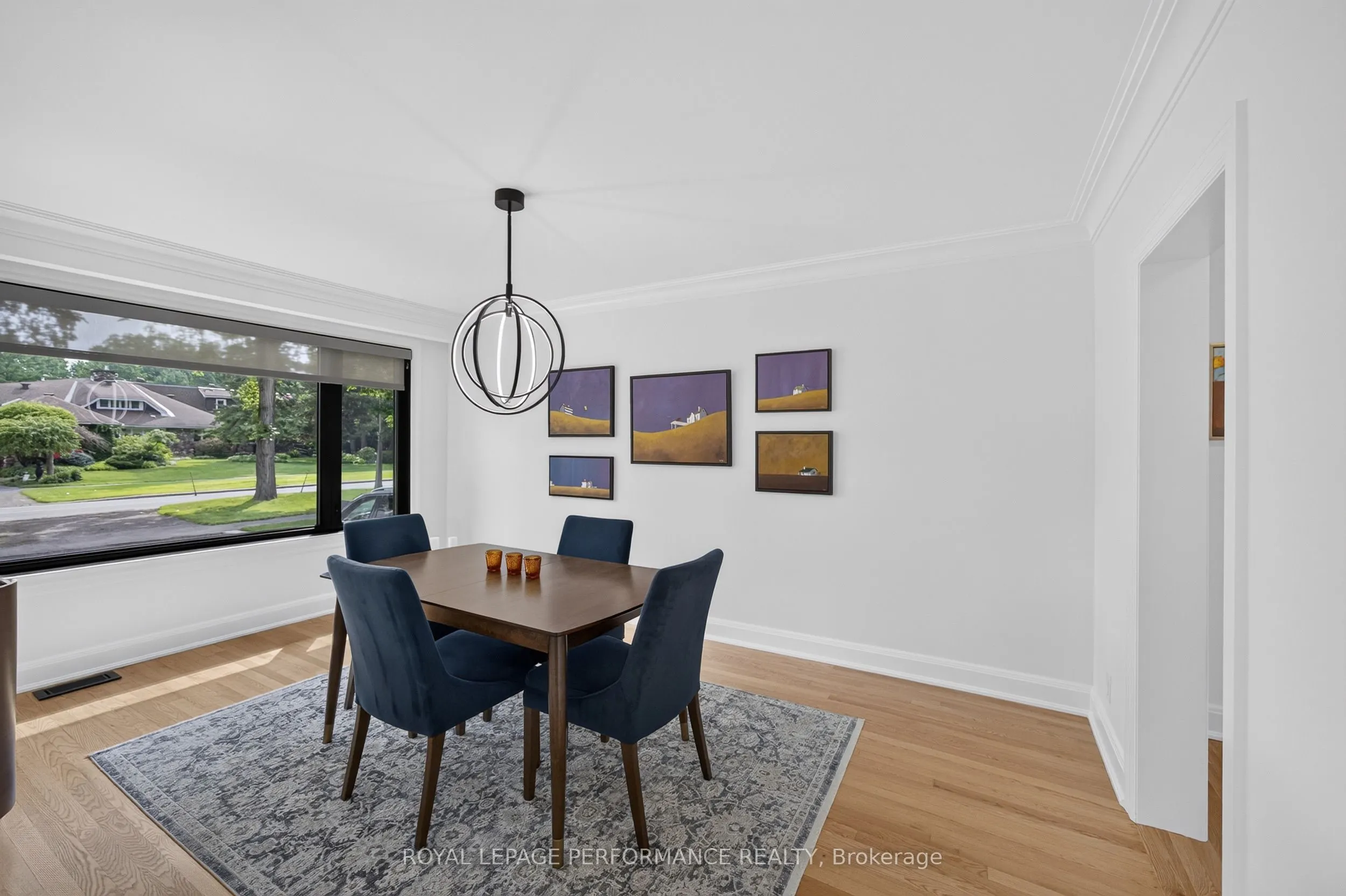 238 Island Park Drive