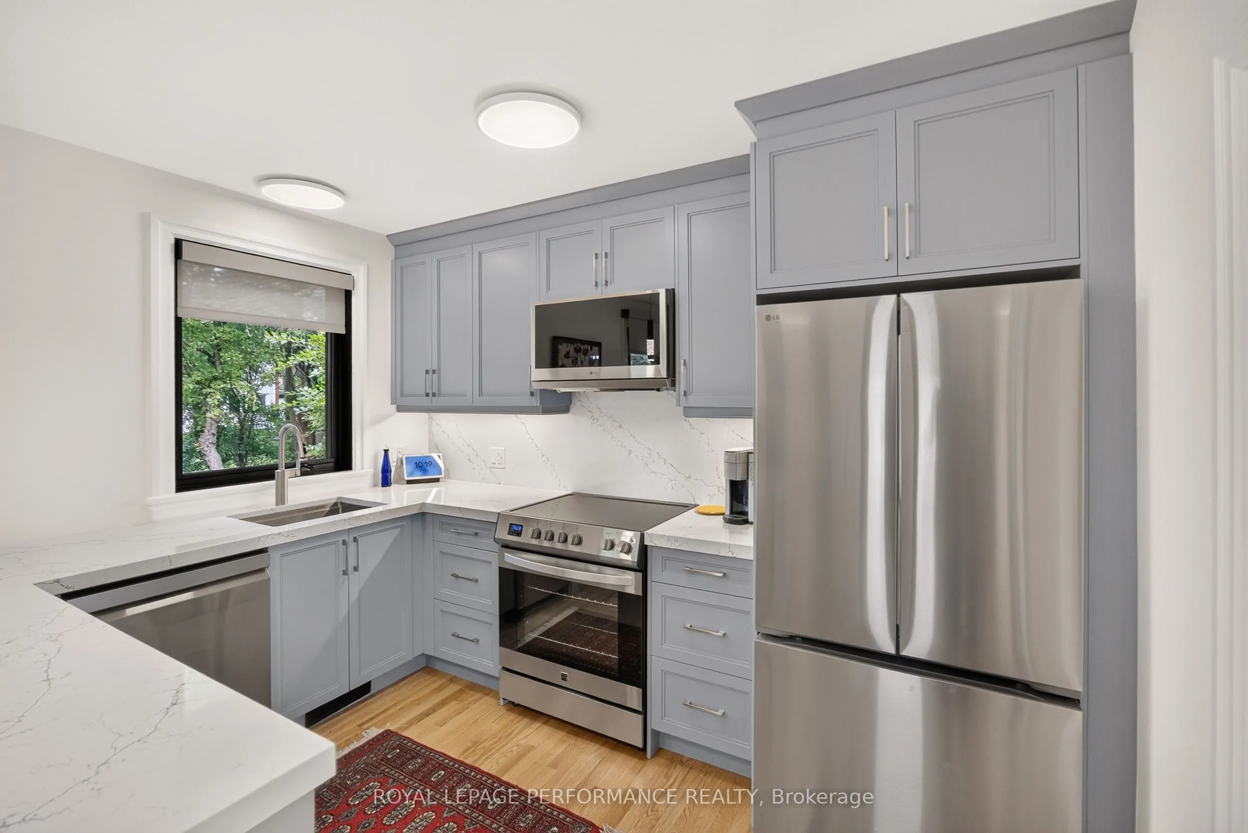 238 Island Park Drive