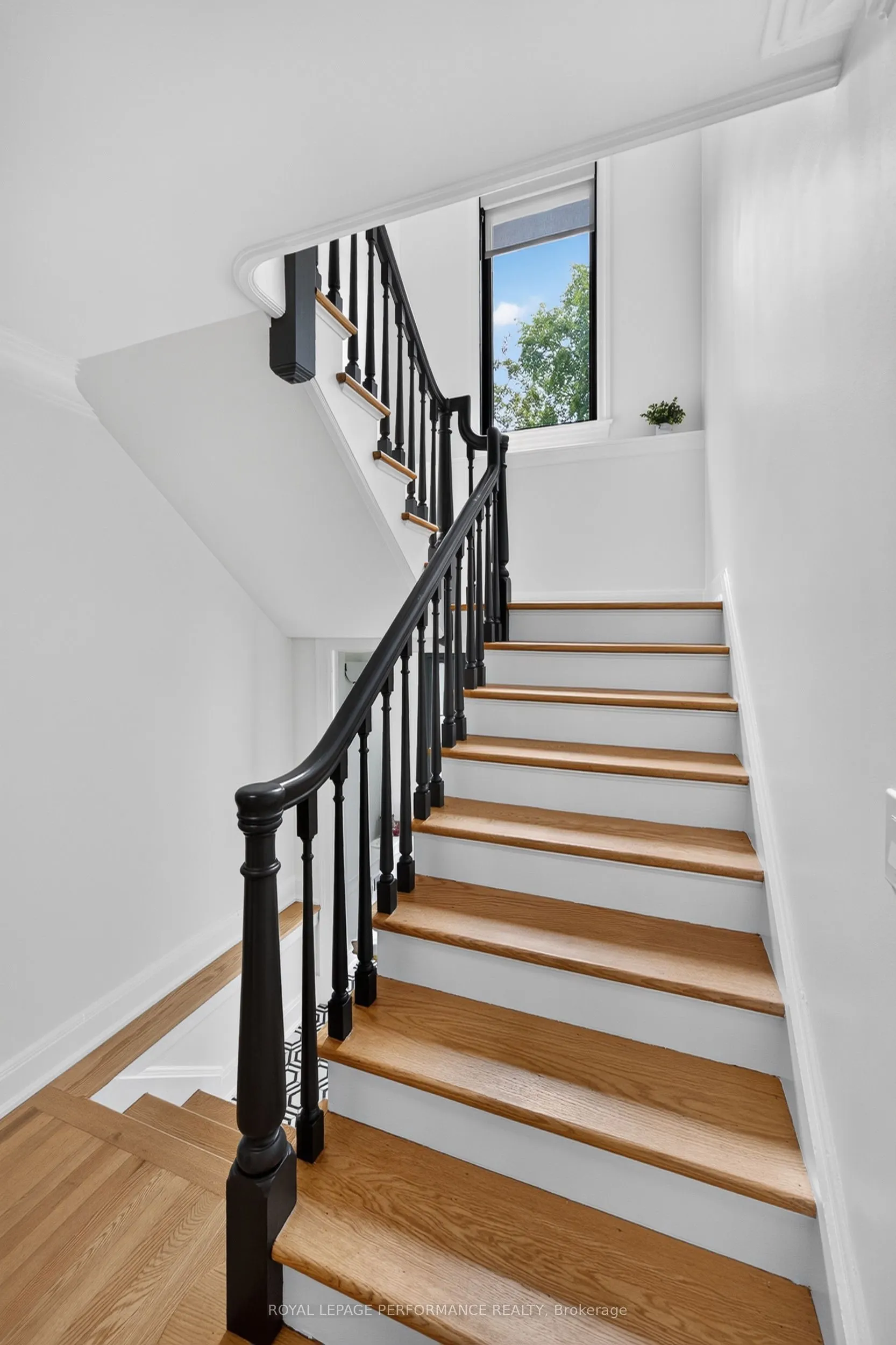 238 Island Park Drive