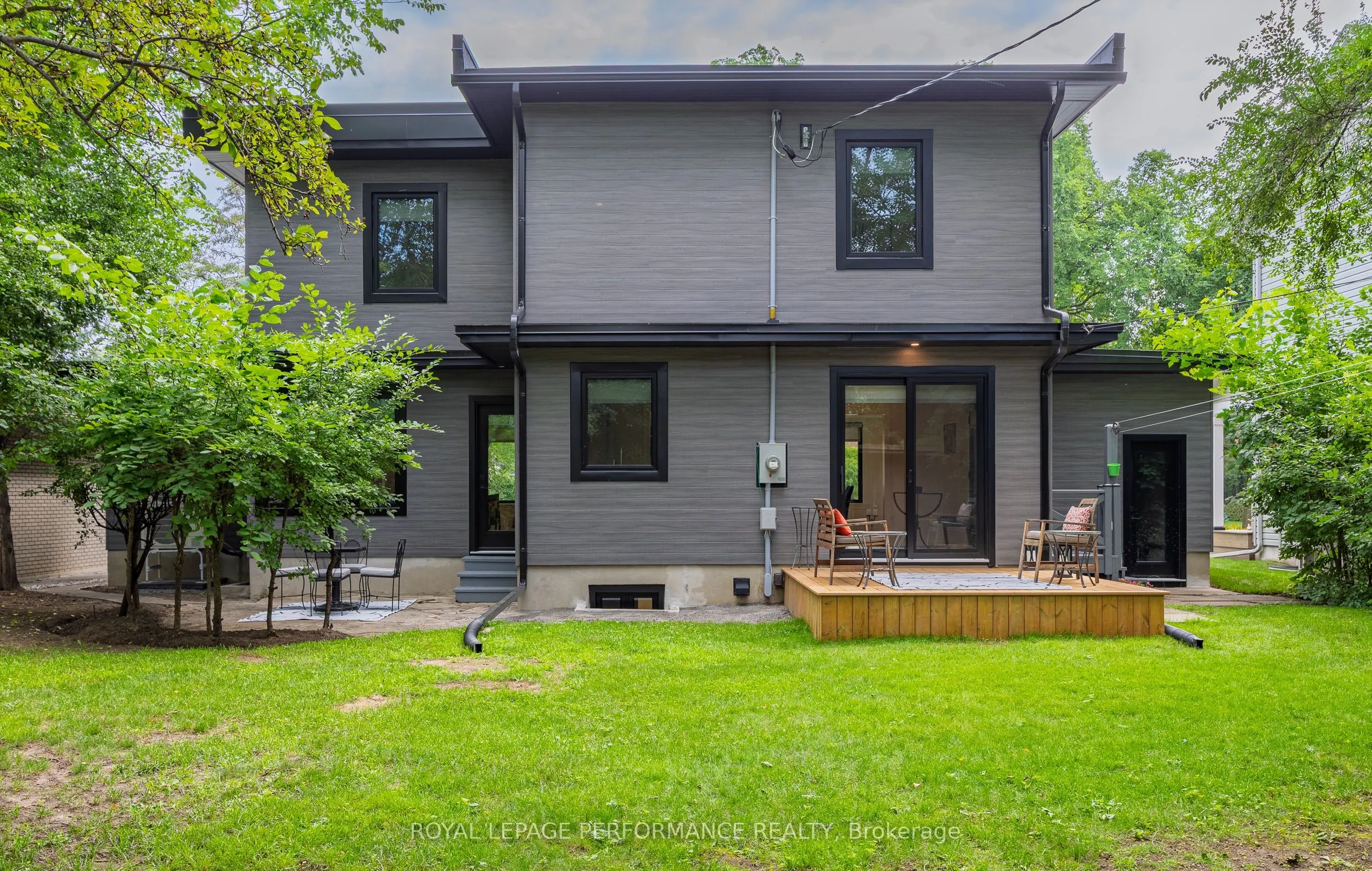 238 Island Park Drive