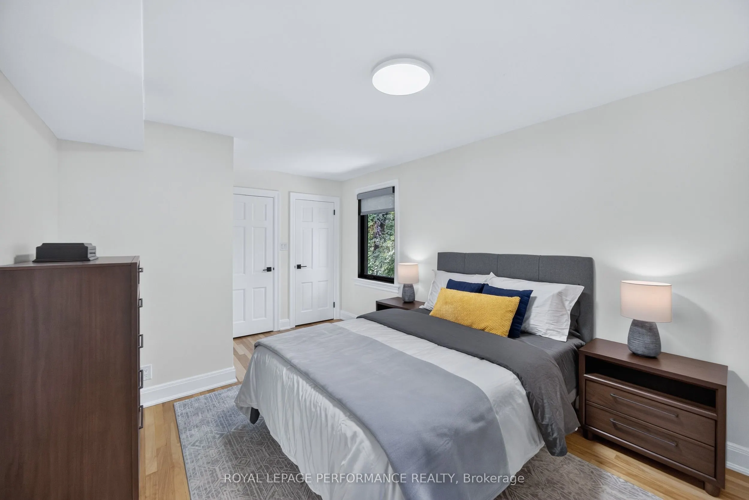 238 Island Park Drive