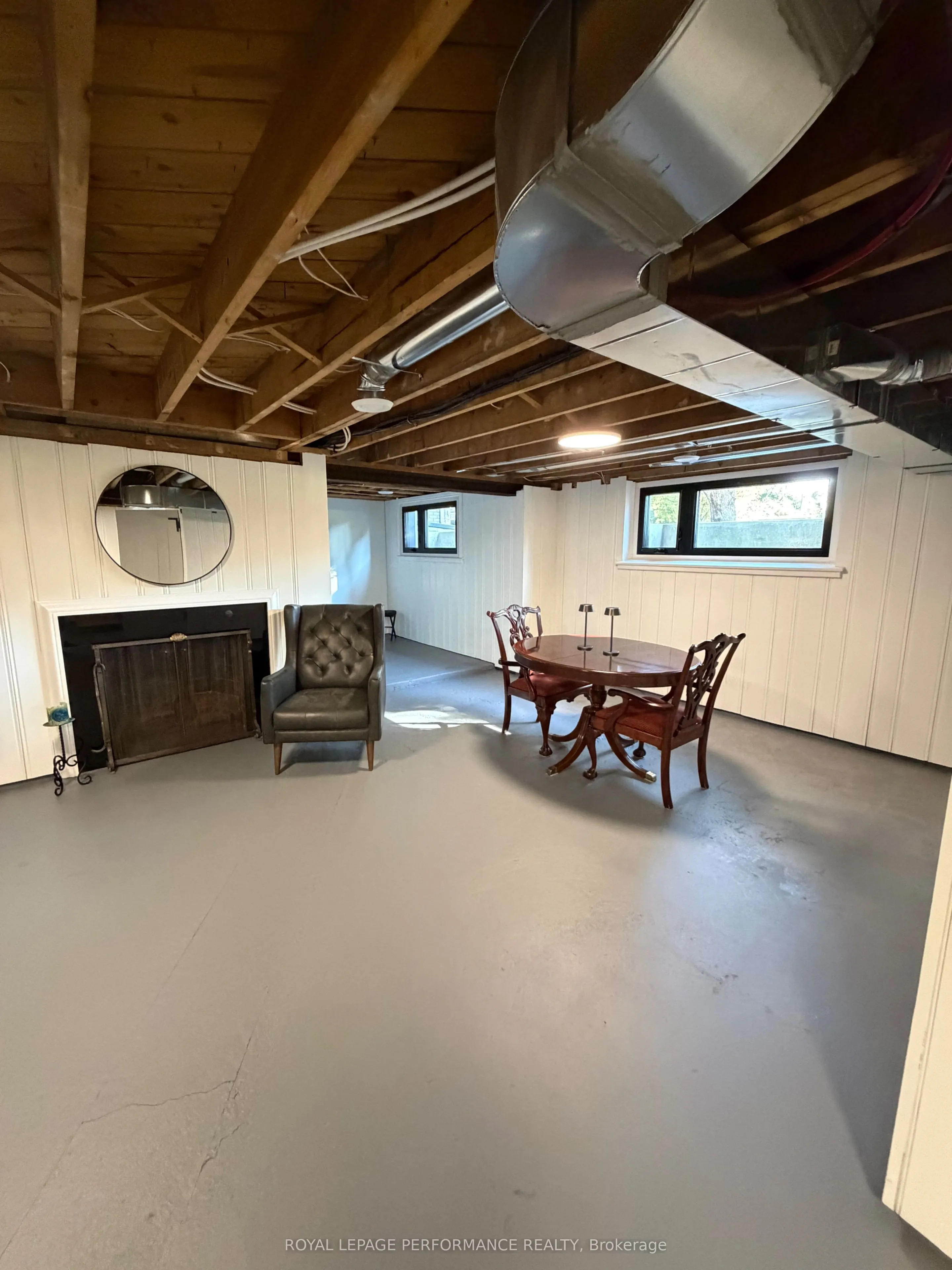 238 Island Park Drive