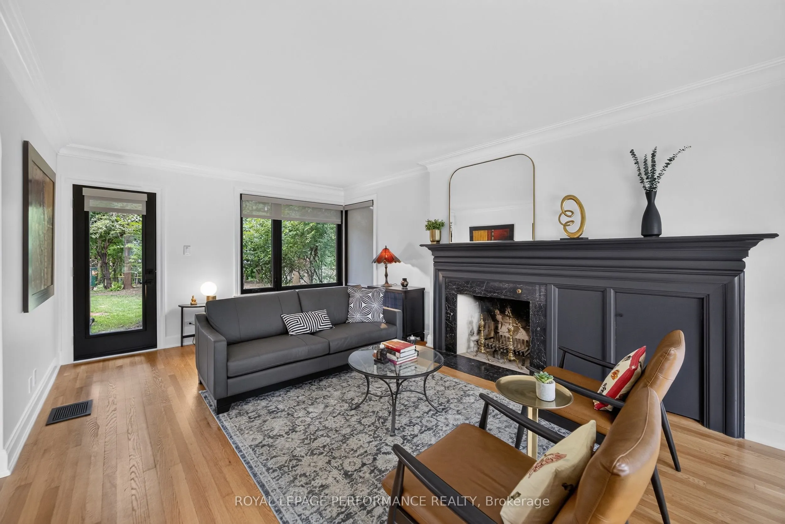 238 Island Park Drive