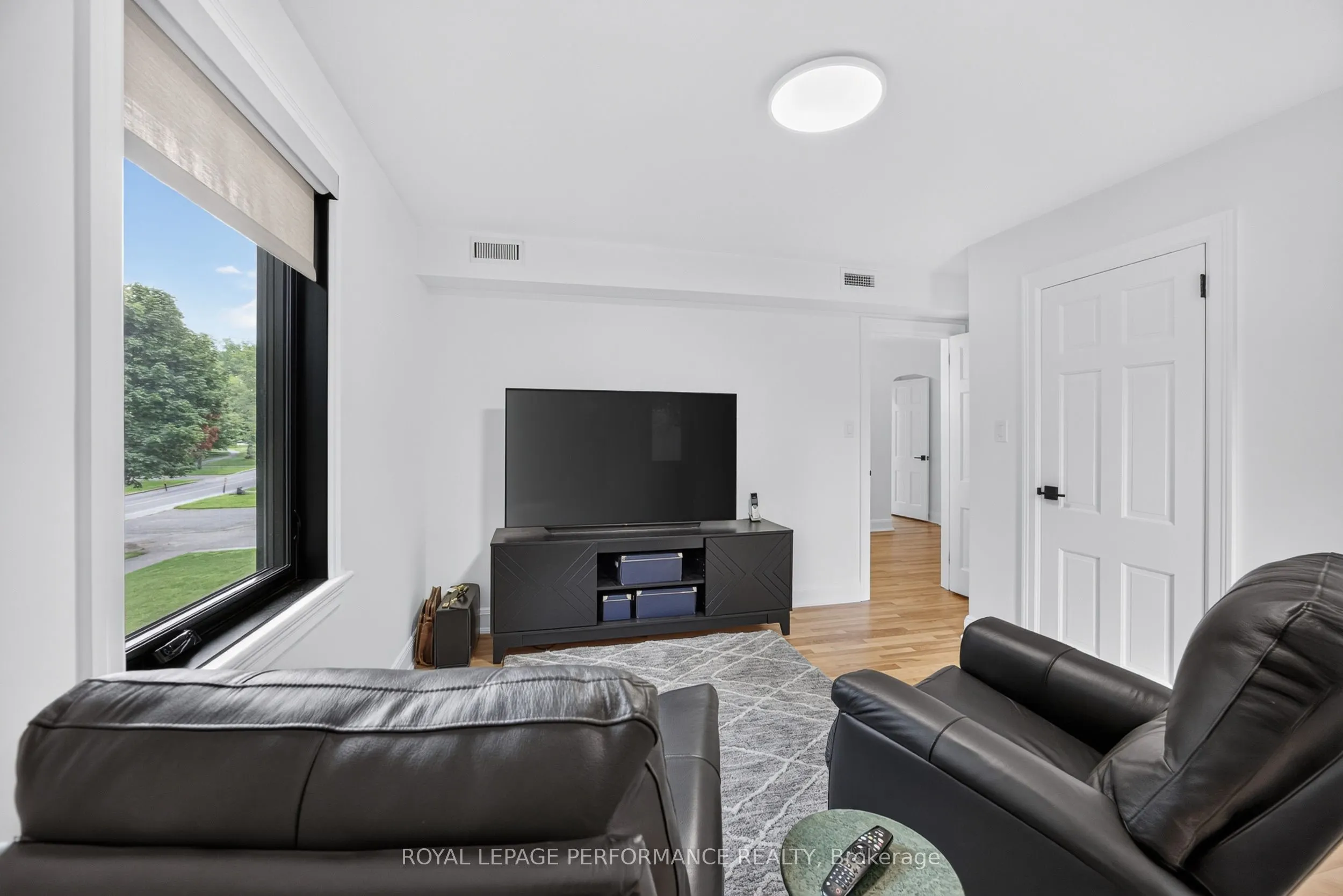 238 Island Park Drive