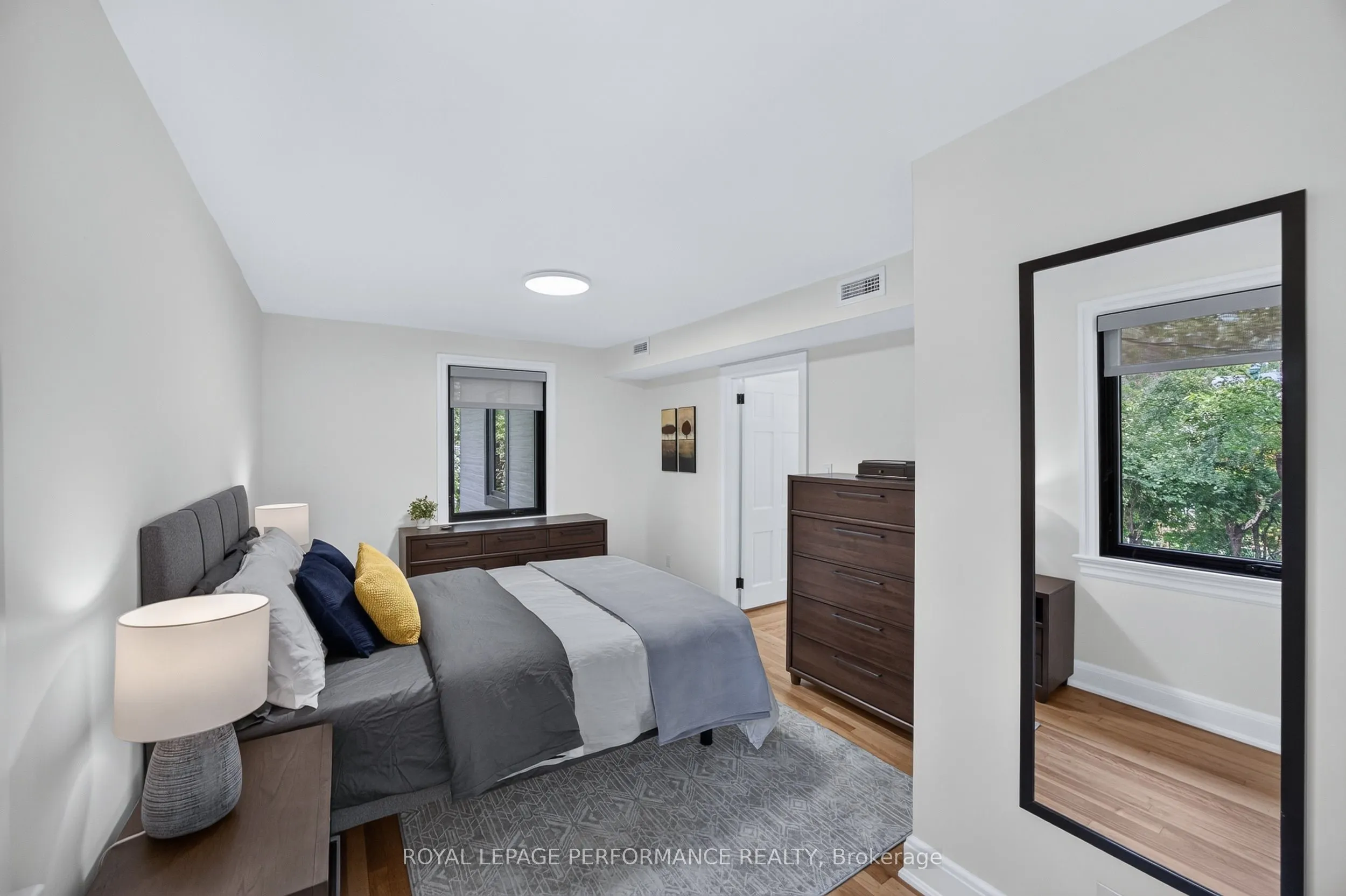 238 Island Park Drive