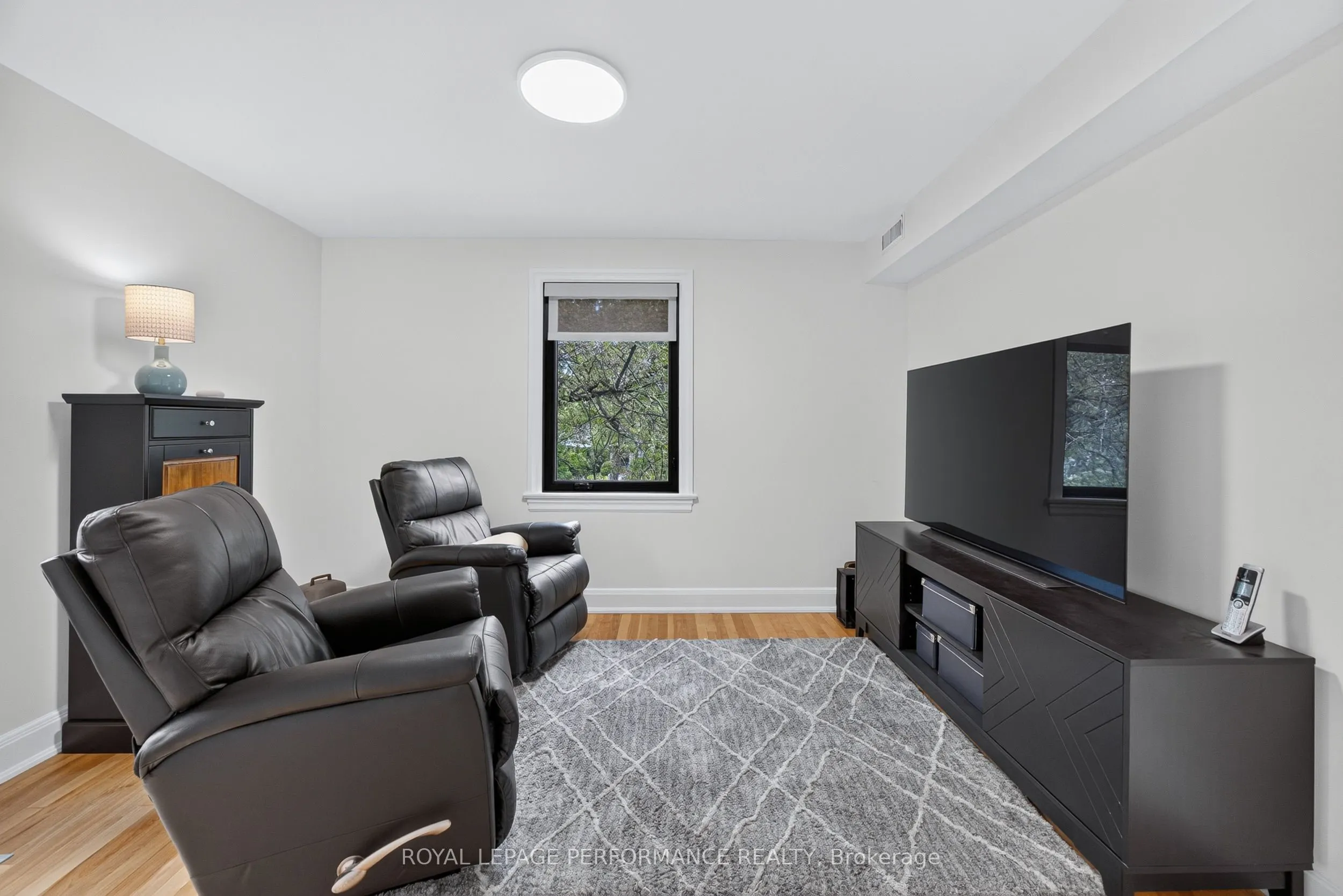 238 Island Park Drive