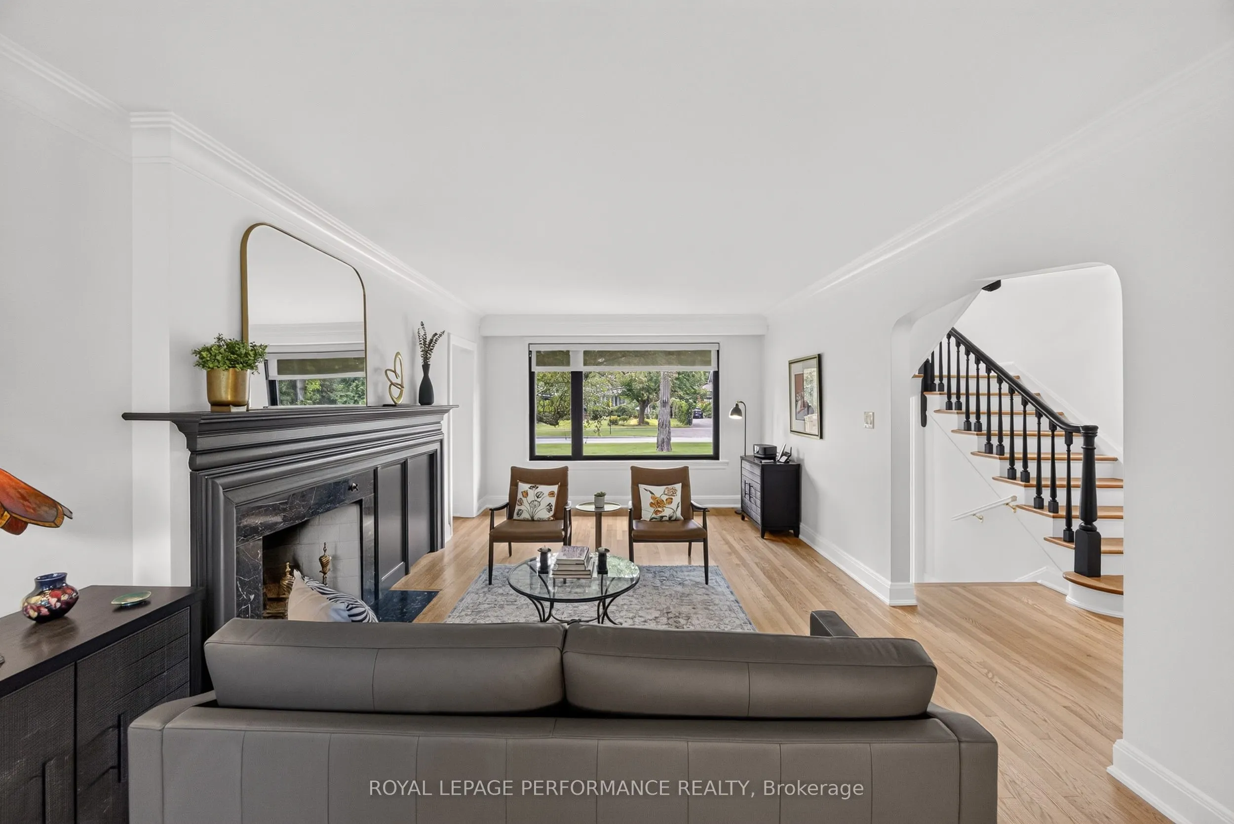 238 Island Park Drive