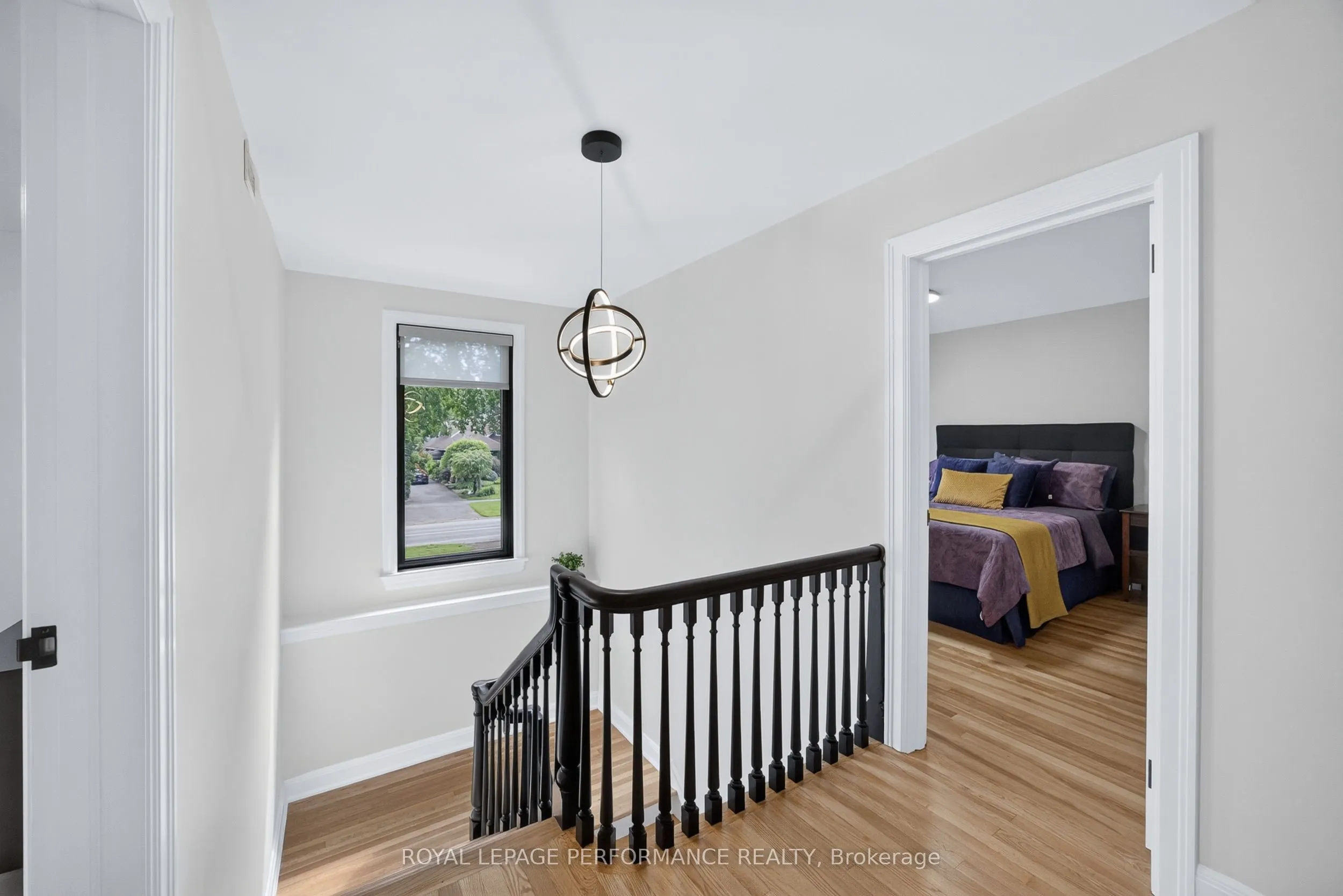 238 Island Park Drive