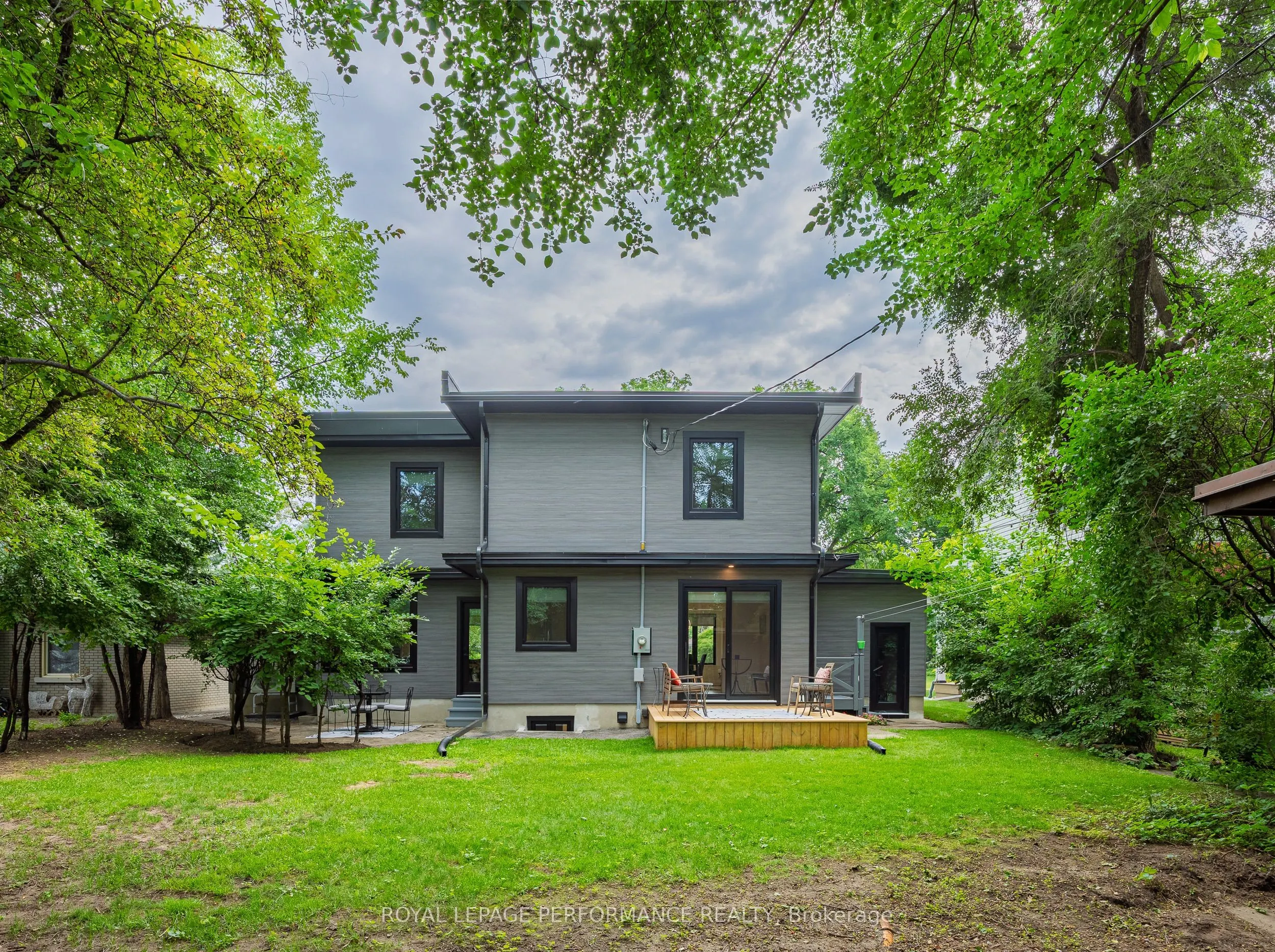 238 Island Park Drive